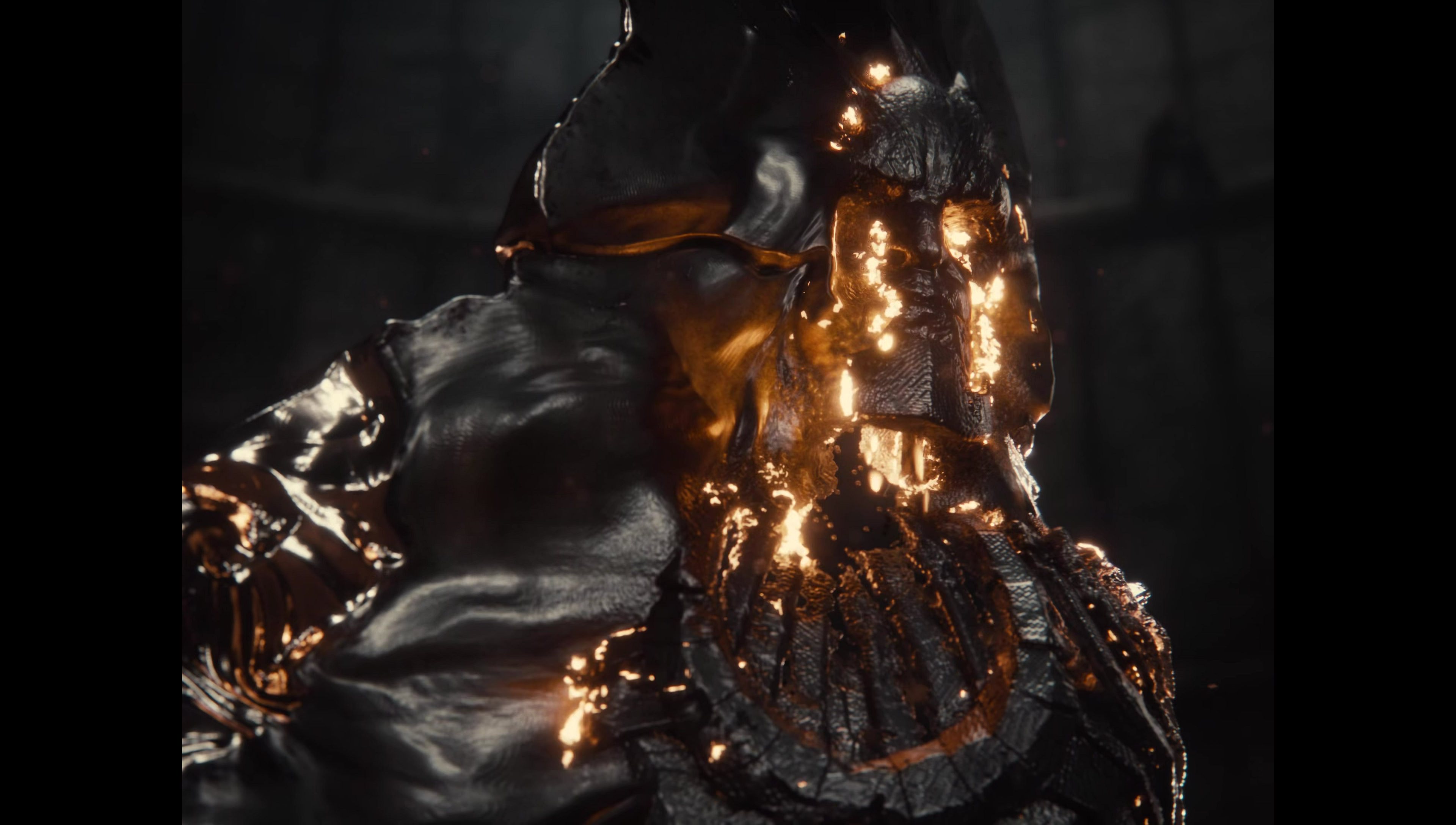 Zack Snyder’s Justice League (2021) movie still 13819