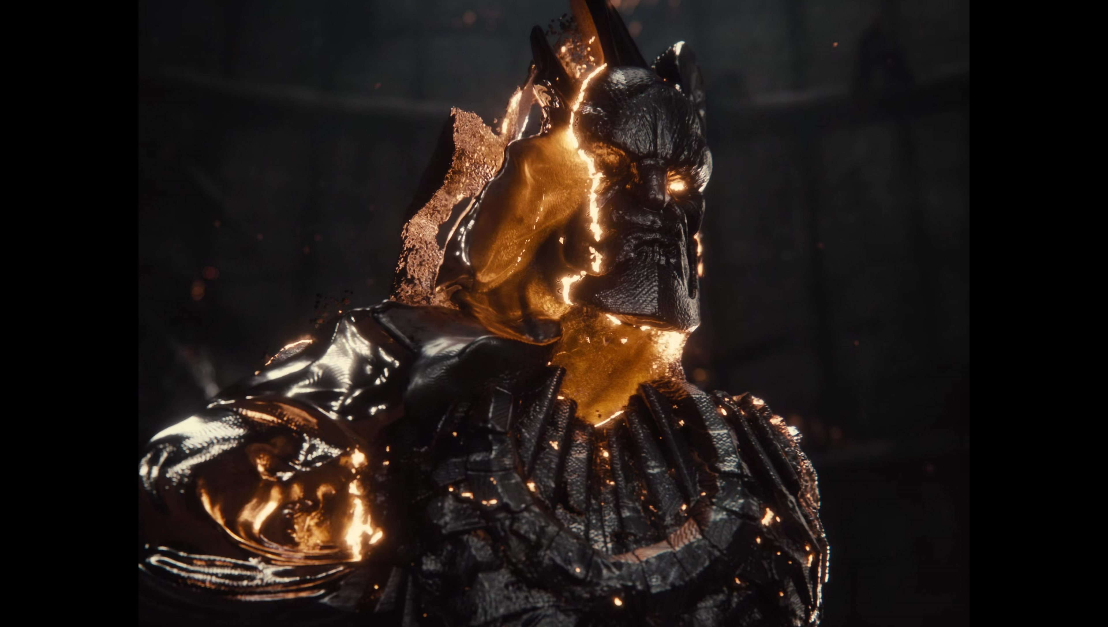 Zack Snyder’s Justice League (2021) screencap 13821