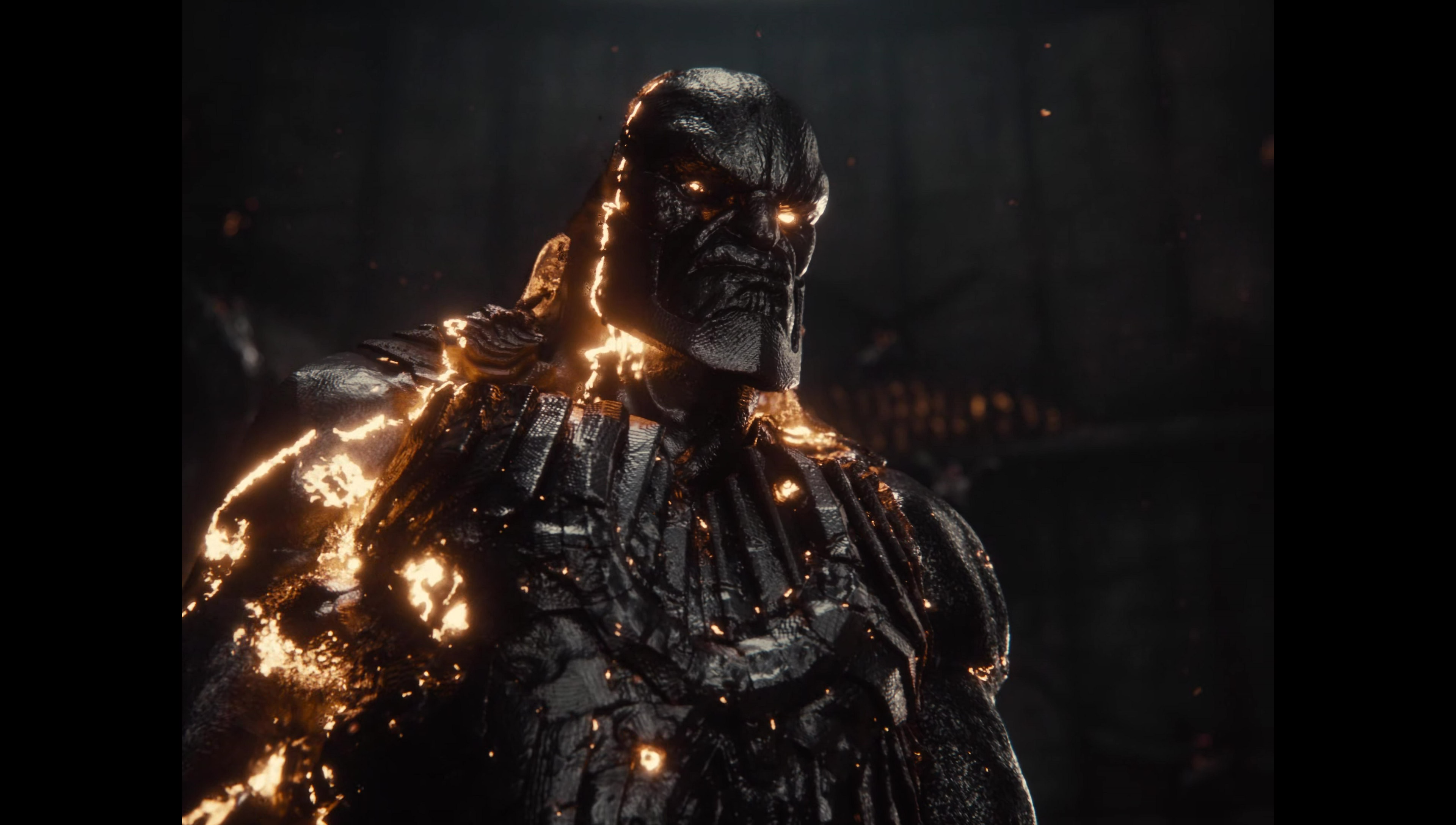 Zack Snyder’s Justice League (2021) screencap 13824