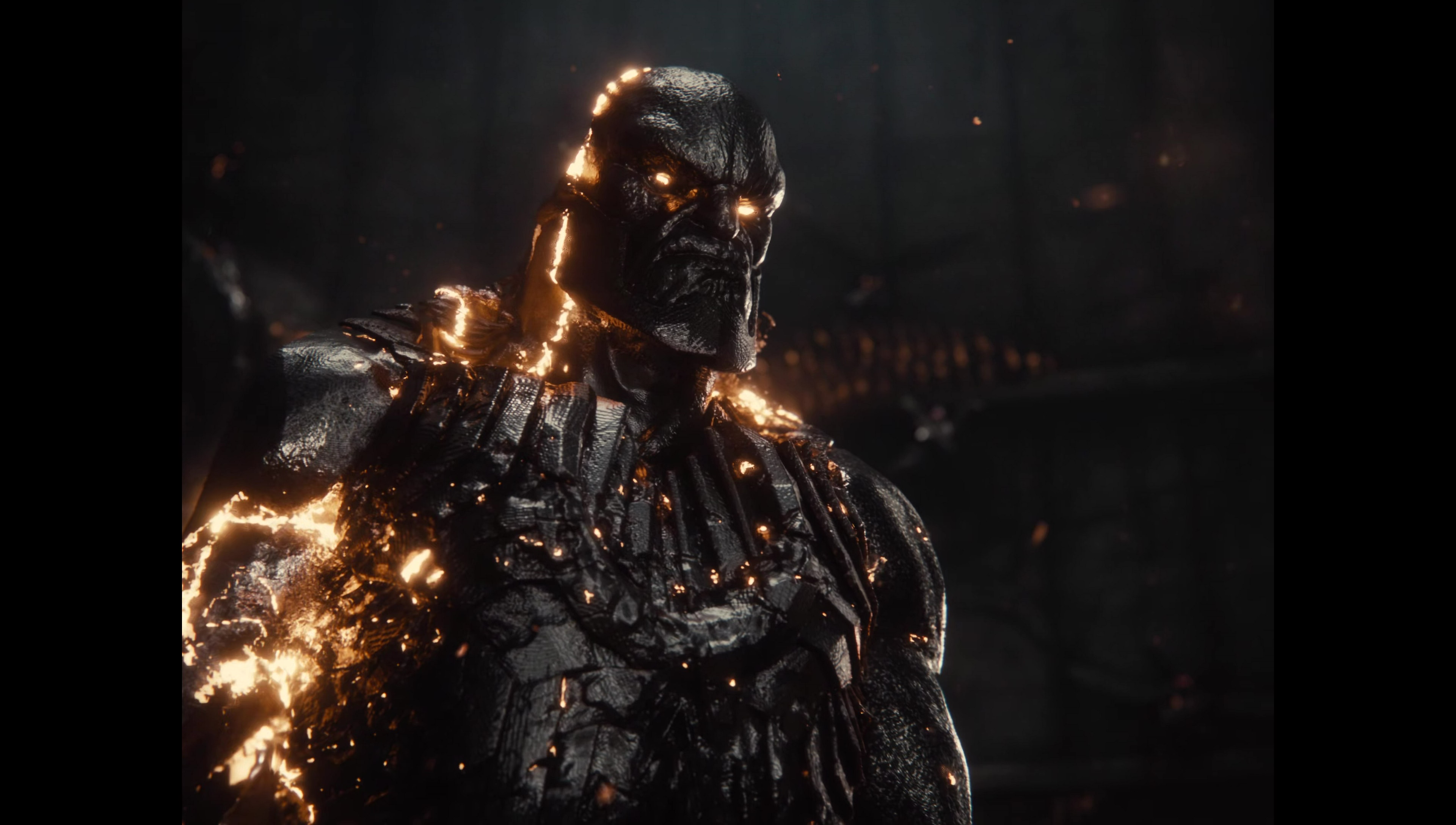 Zack Snyder’s Justice League (2021) movie still 13825