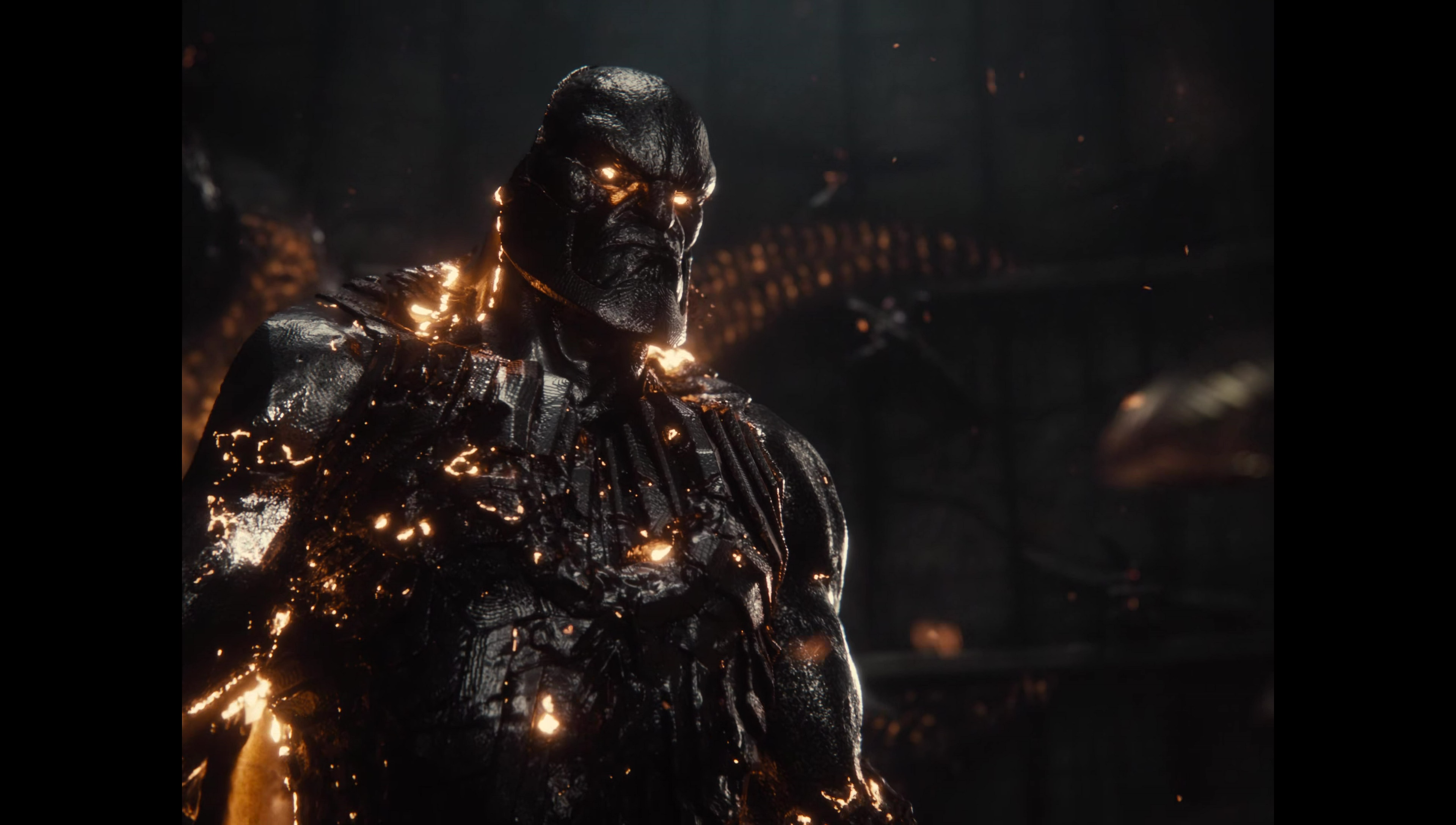 Zack Snyder’s Justice League (2021) screencap 13827