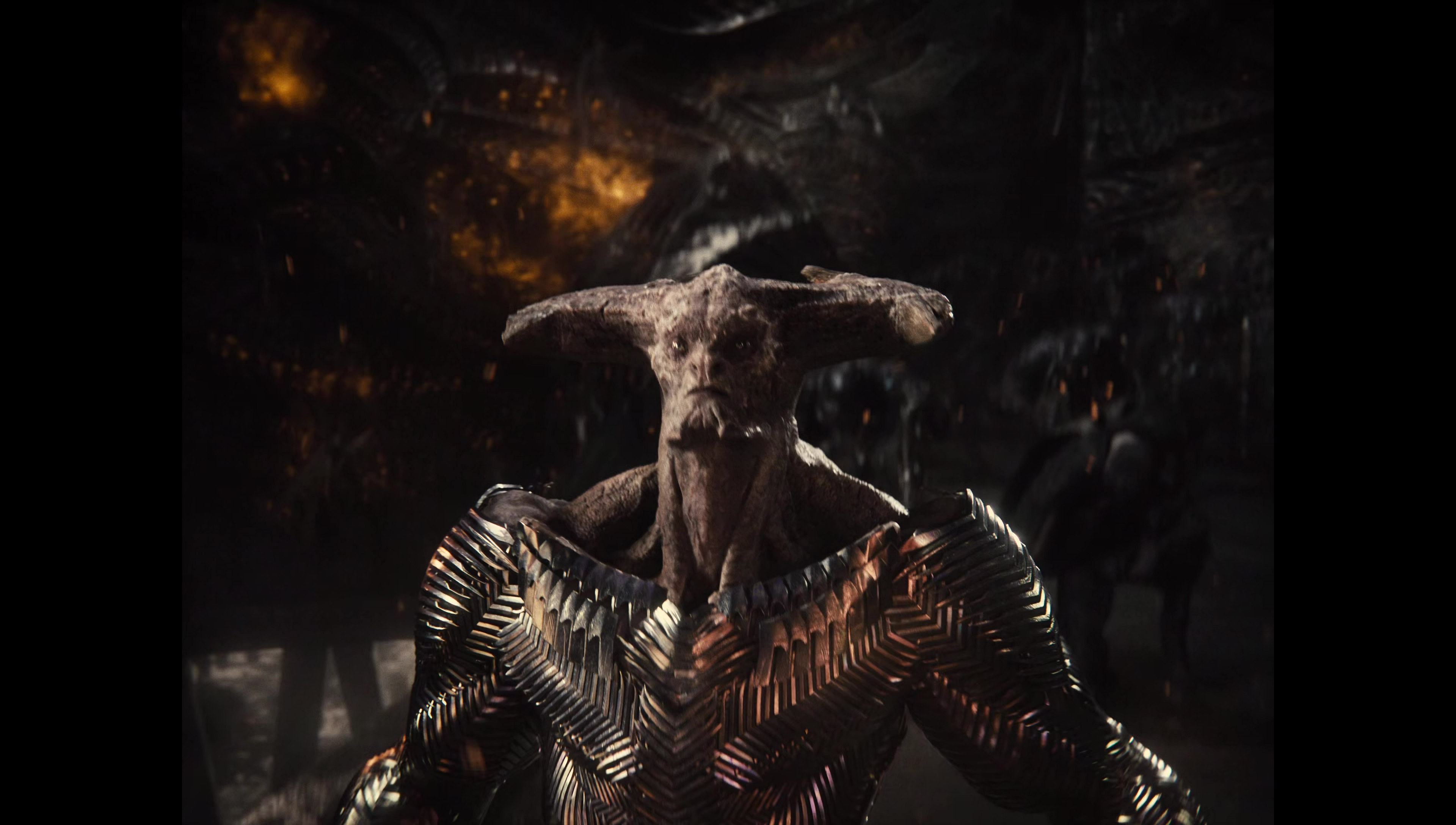 Zack Snyder’s Justice League (2021) screencap 13839