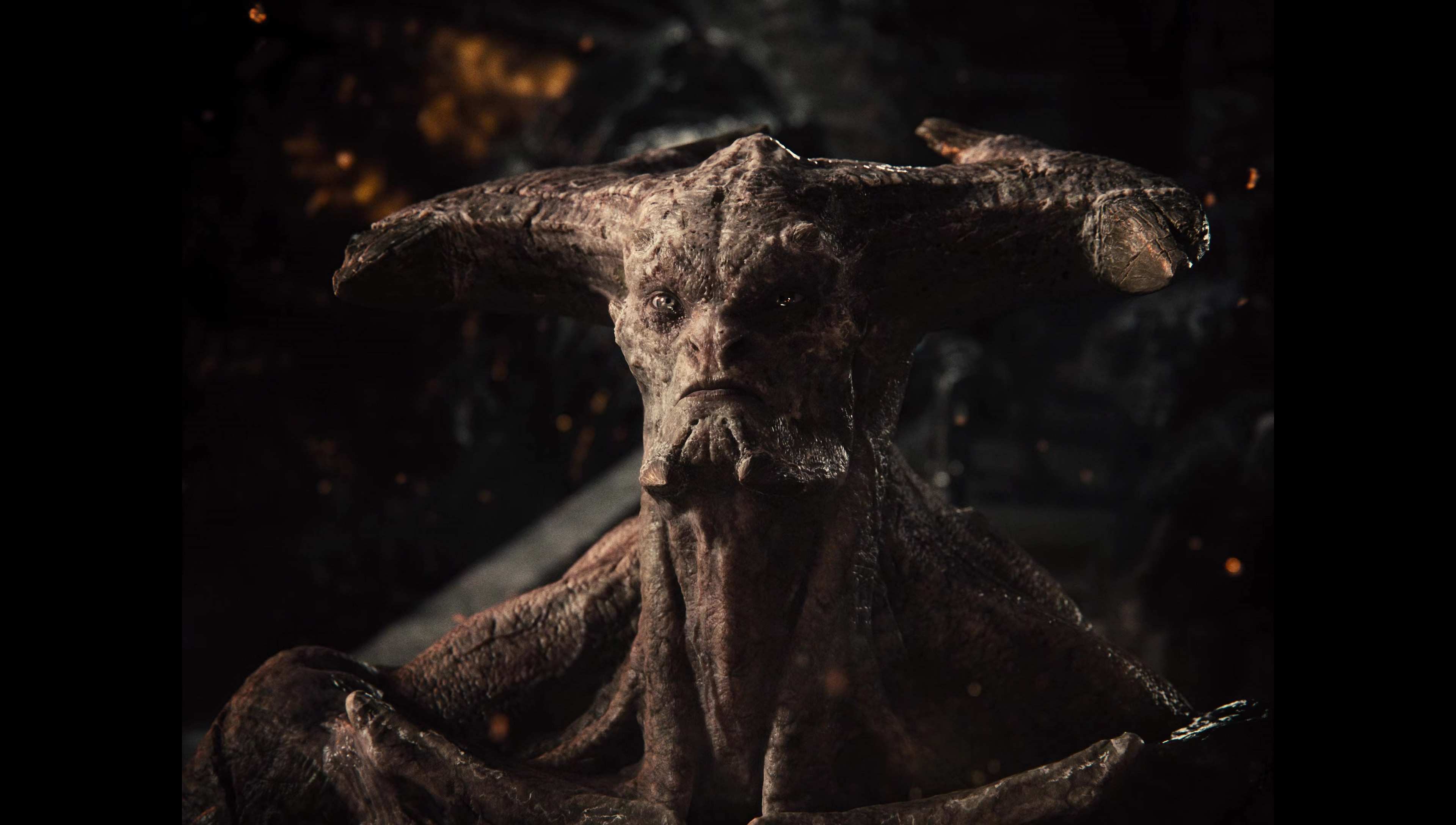 Zack Snyder’s Justice League (2021) screencap 13902