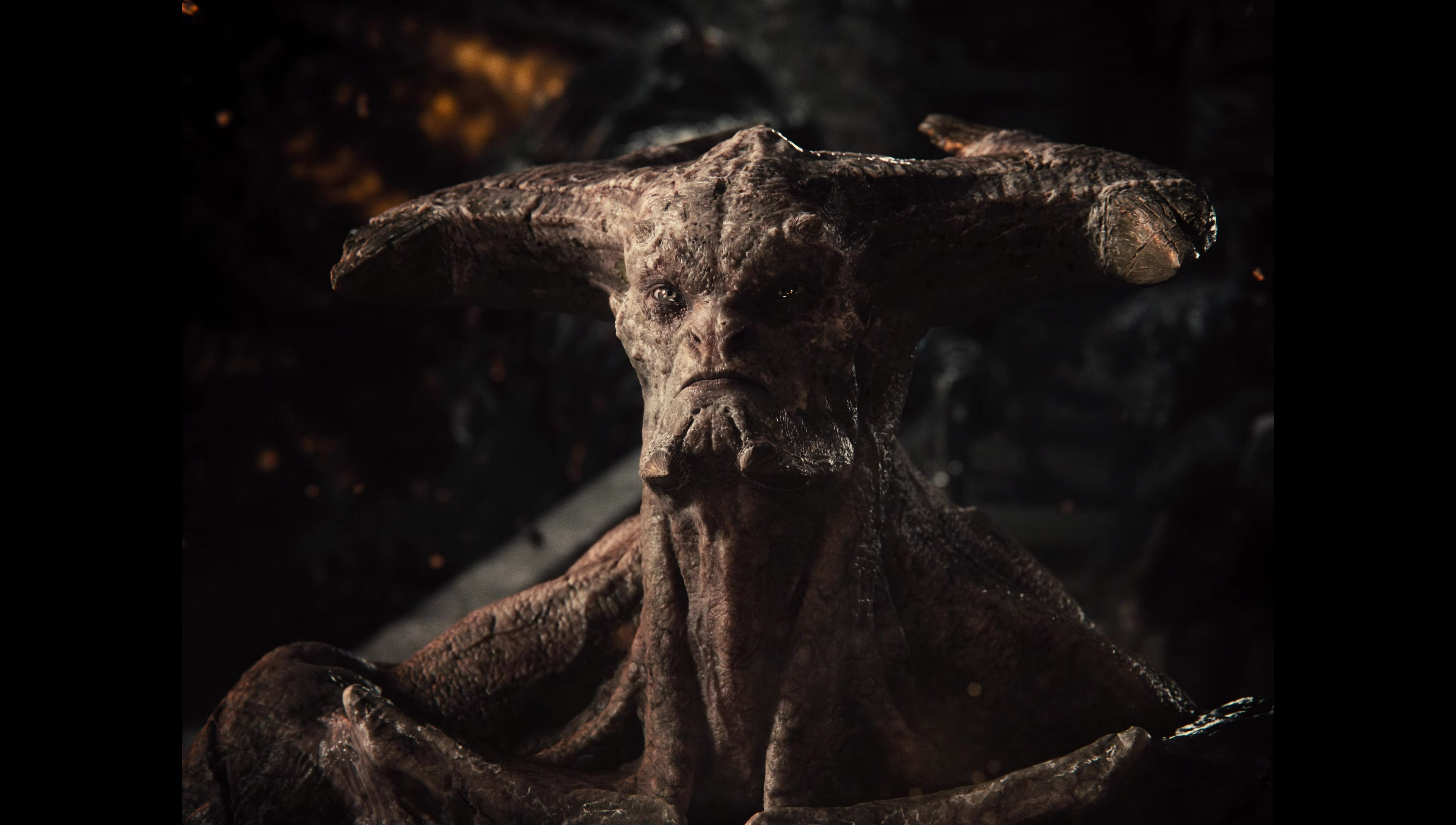 Zack Snyder’s Justice League (2021) movie still 13903