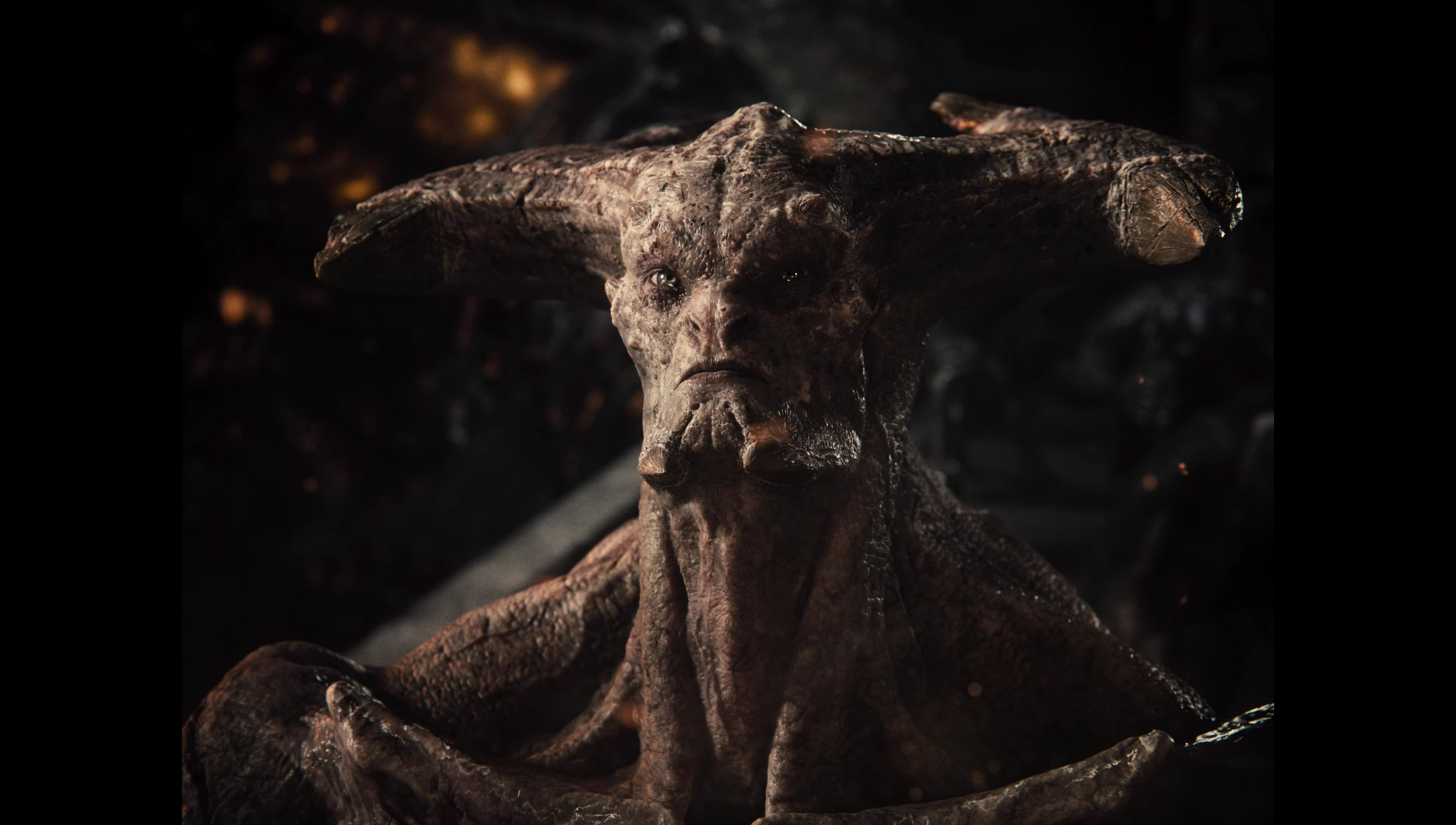 Zack Snyder’s Justice League (2021) movie still 13906