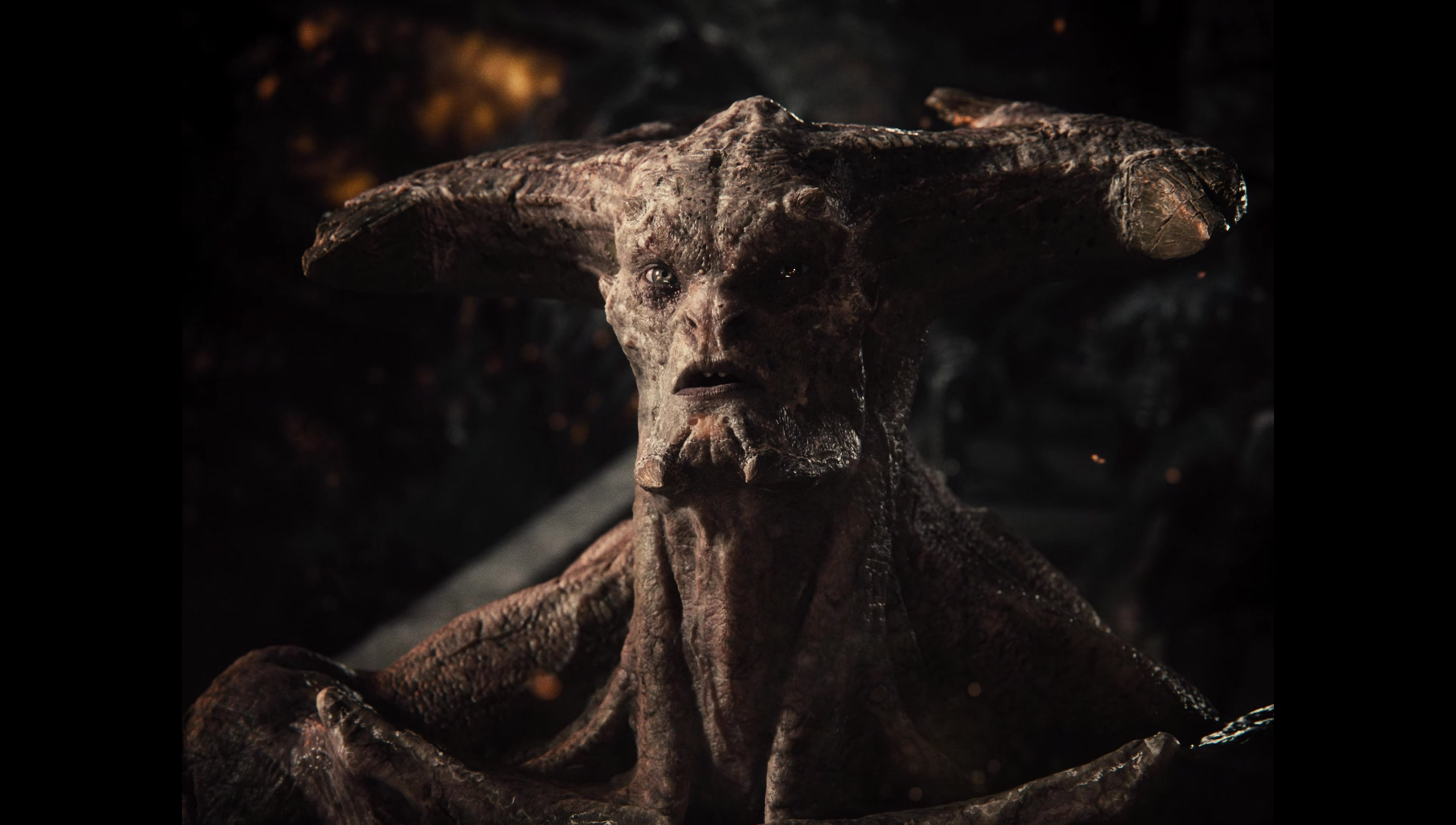 Zack Snyder’s Justice League (2021) HD screenshot 13907