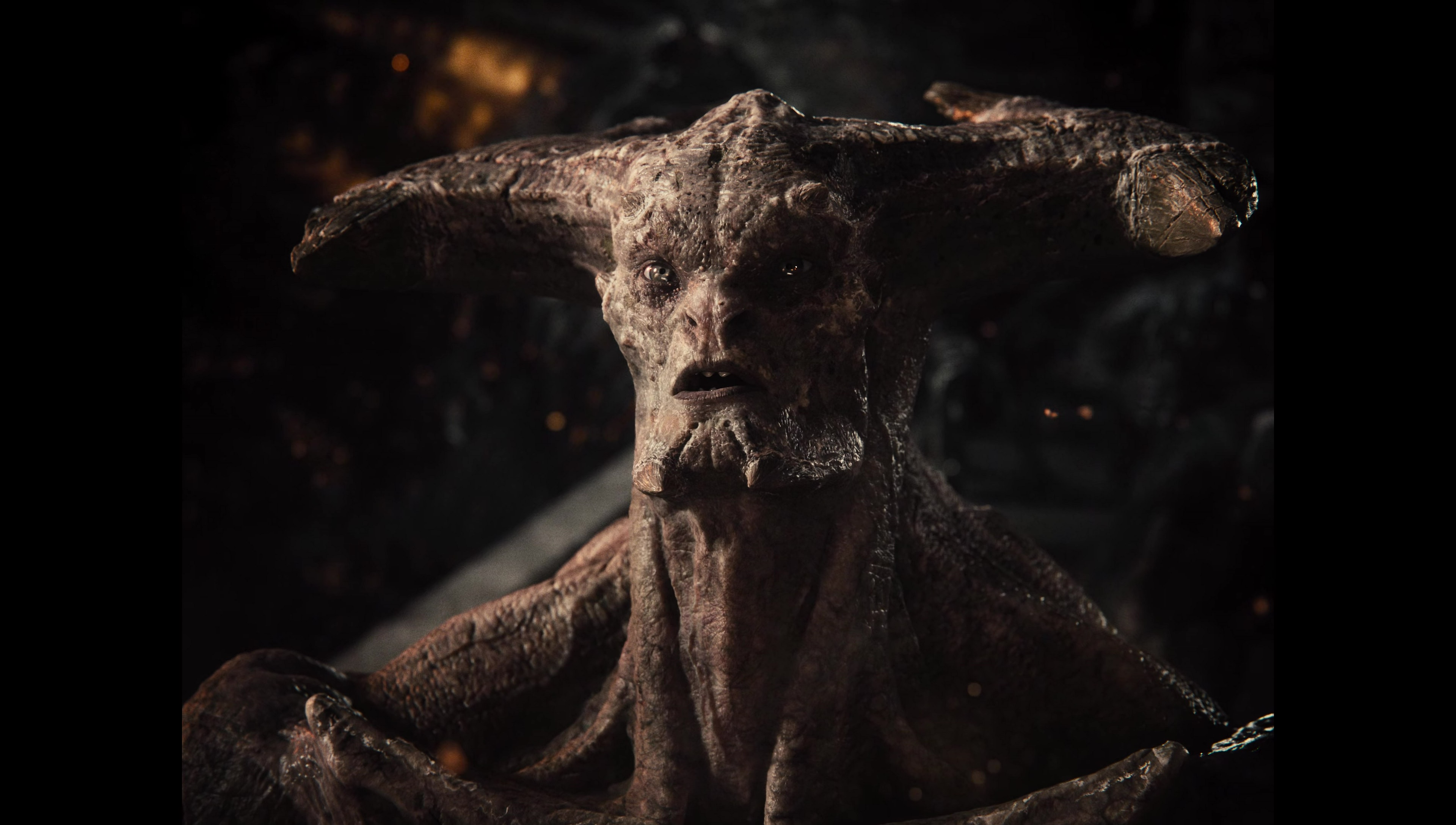 Zack Snyder’s Justice League (2021) screencap 13908