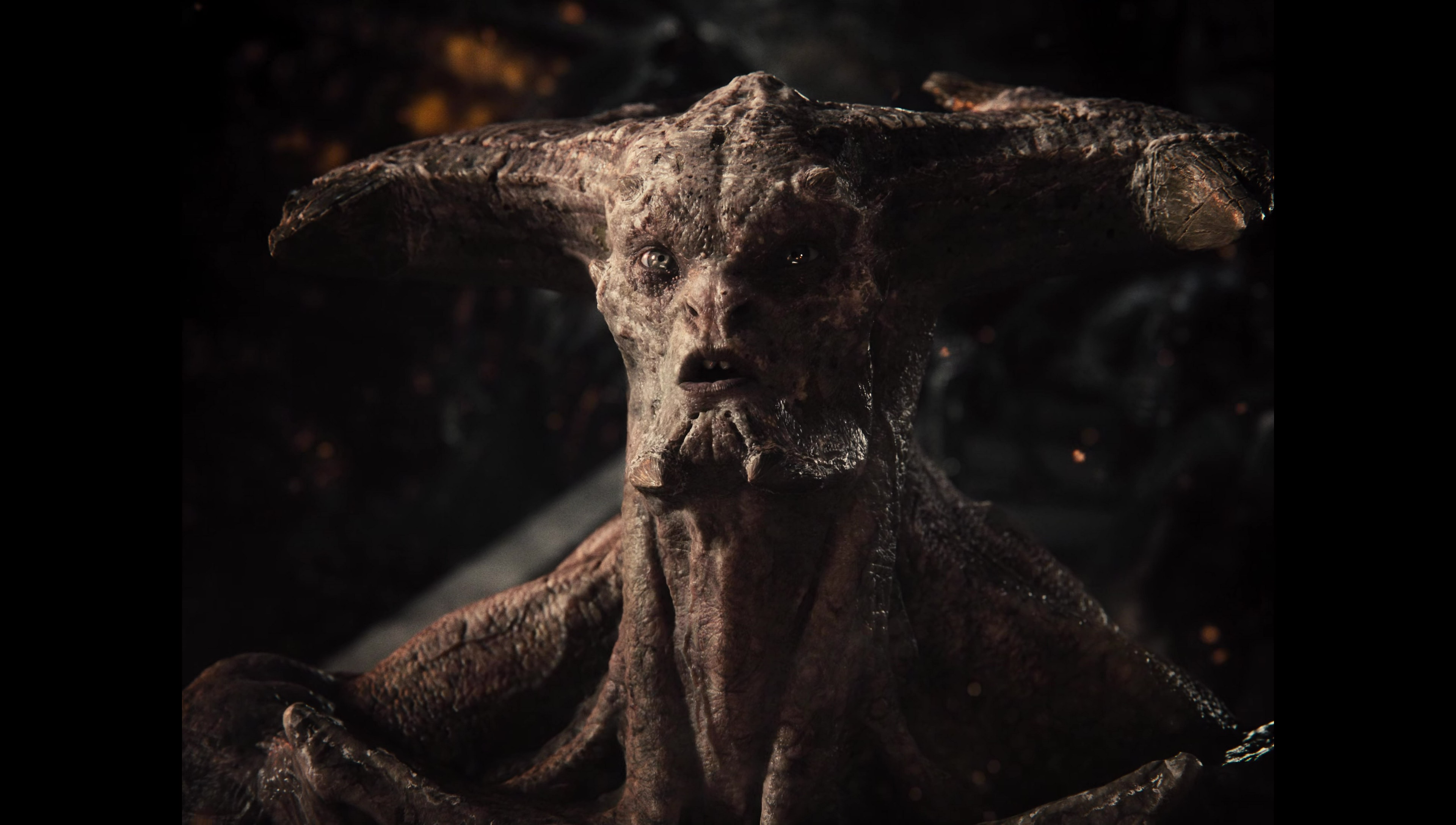 Zack Snyder’s Justice League (2021) HD screenshot 13910