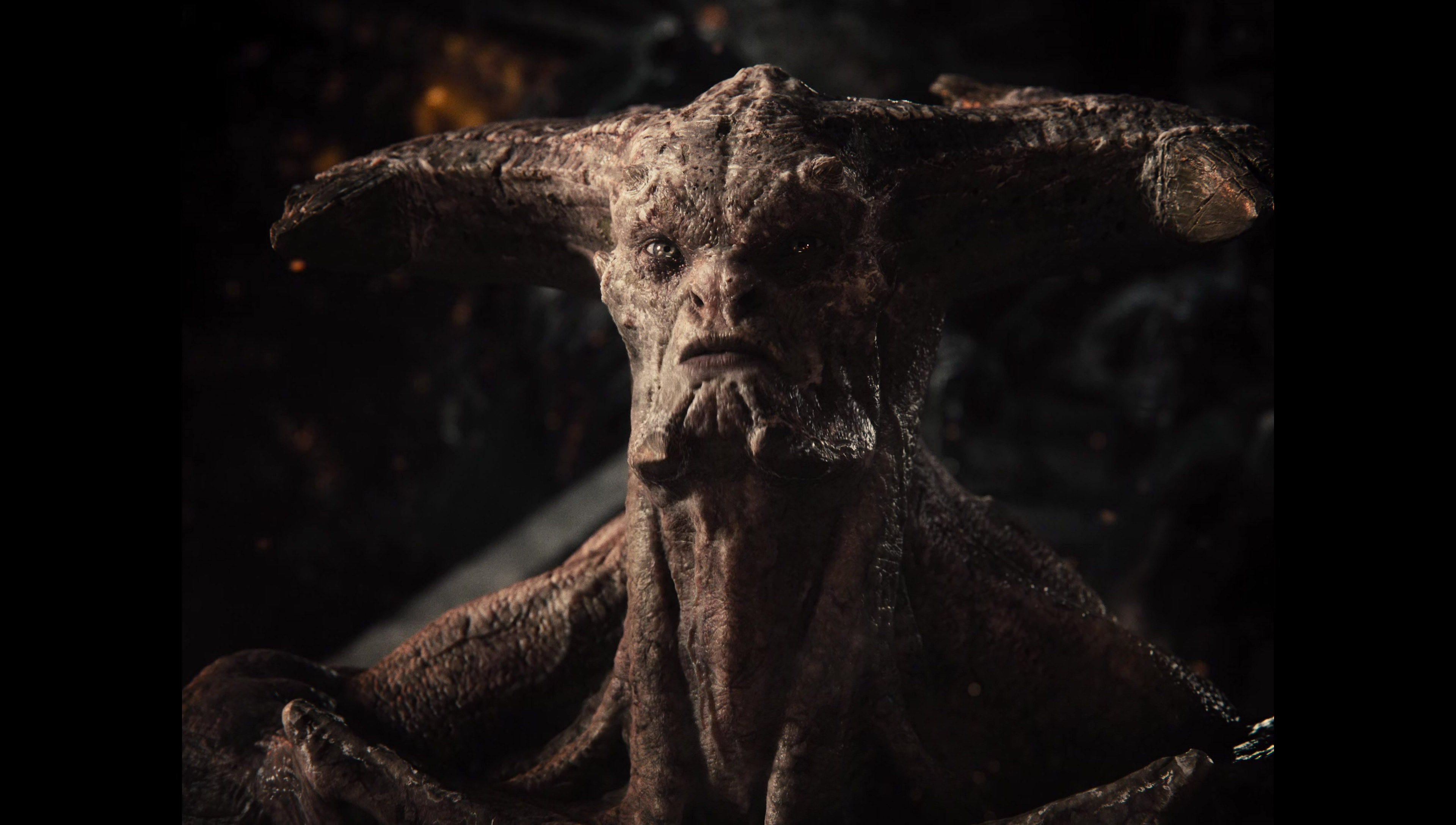 Zack Snyder’s Justice League (2021) screencap 13911