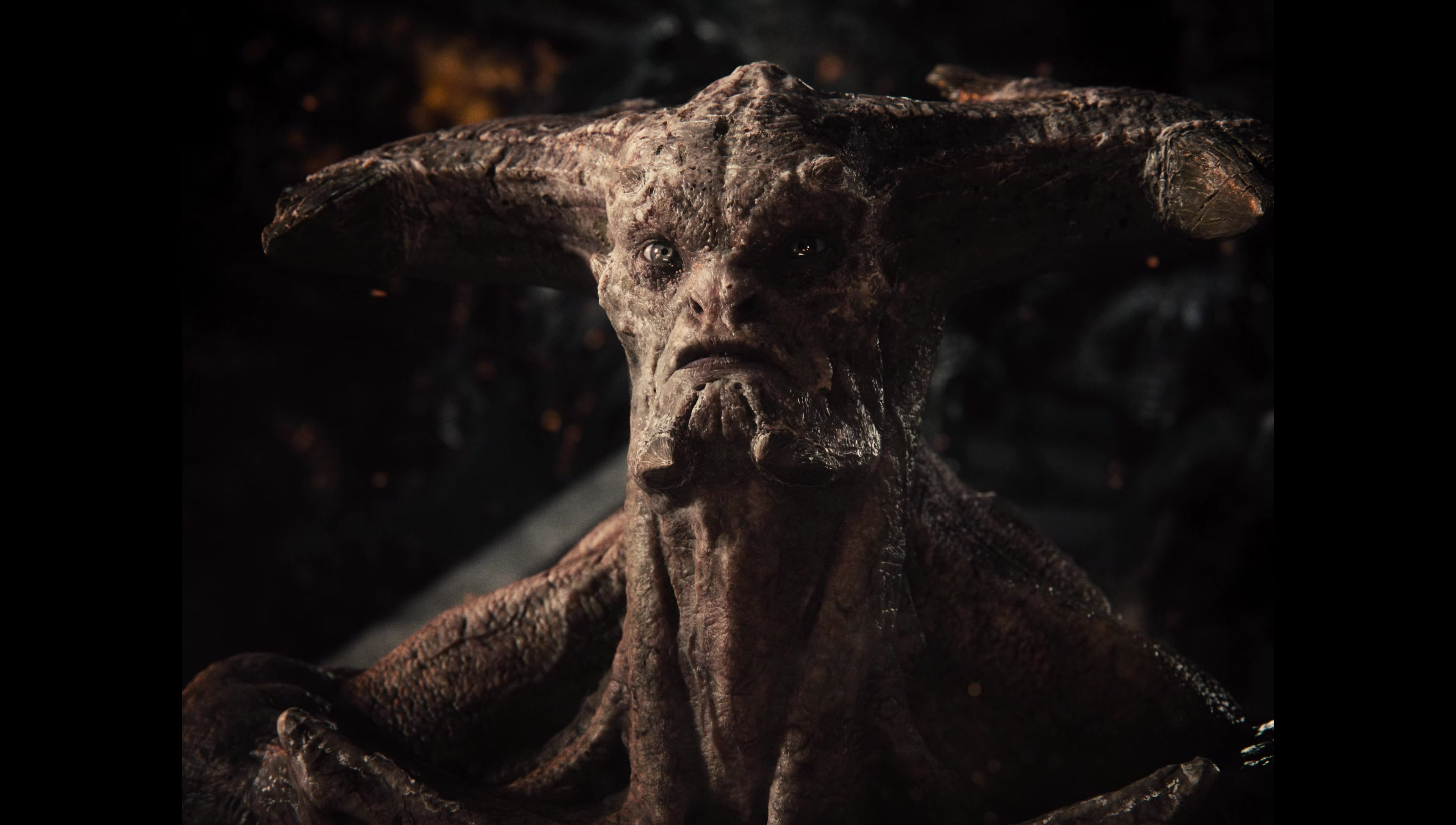 Zack Snyder’s Justice League (2021) movie still 13912