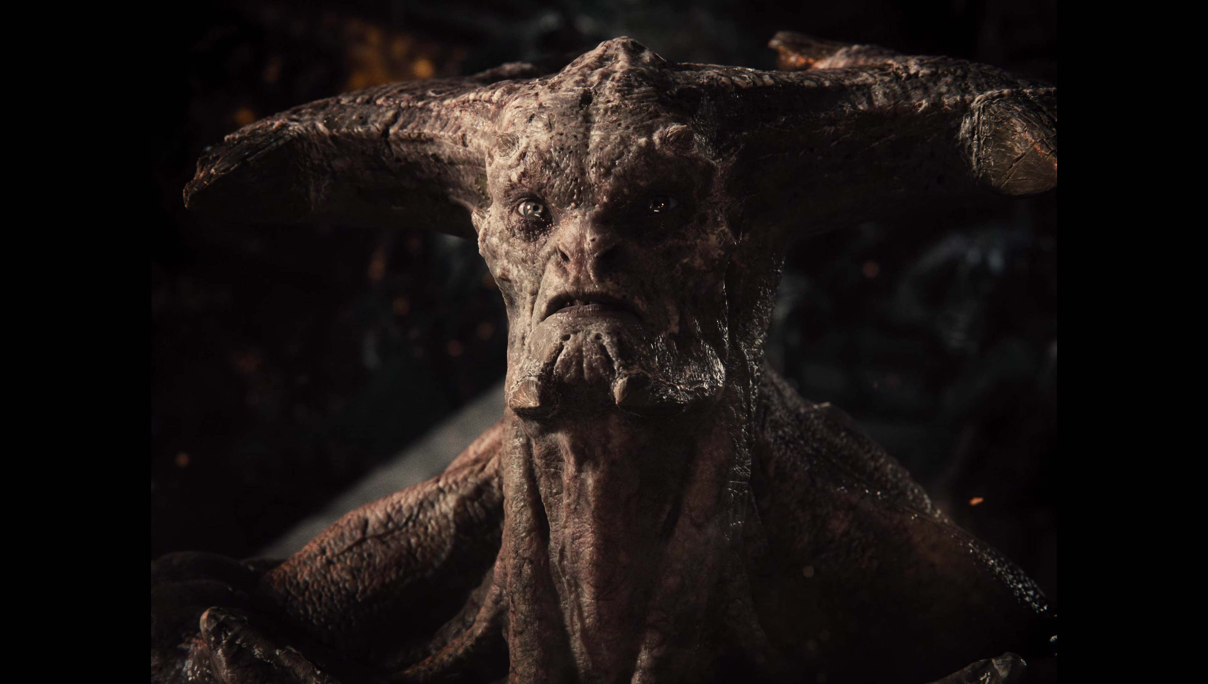Zack Snyder’s Justice League (2021) screencap 13914