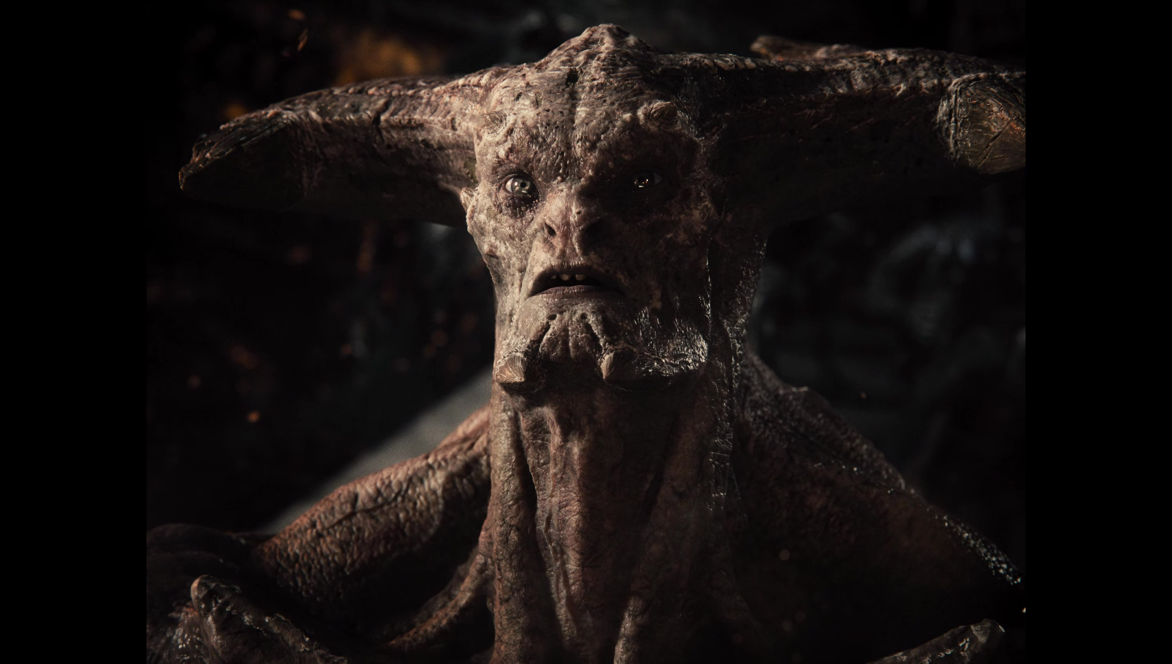 Zack Snyder’s Justice League (2021) movie still 13915