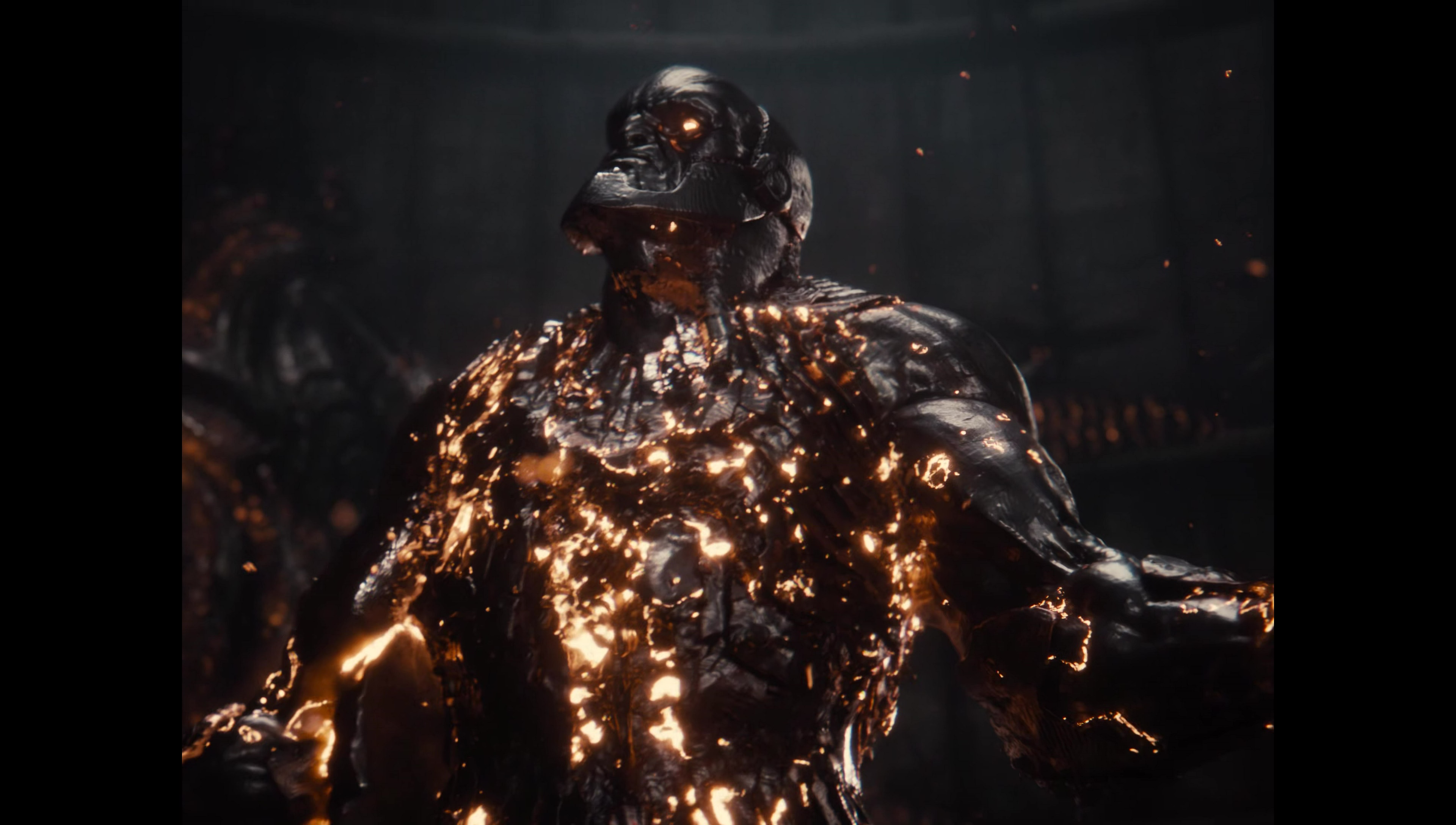 Zack Snyder’s Justice League (2021) screencap 13941