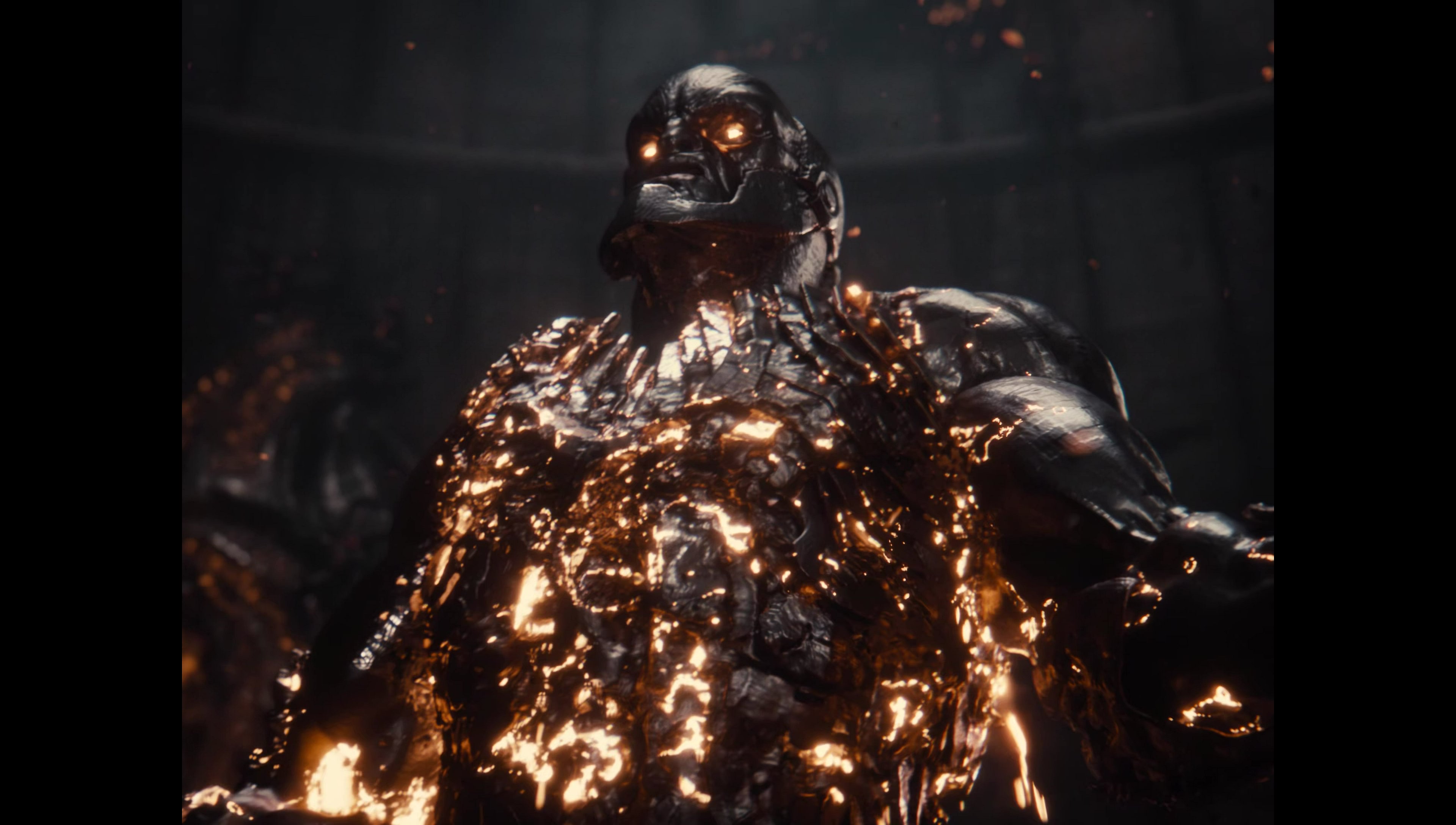 Zack Snyder’s Justice League (2021) screencap 13944