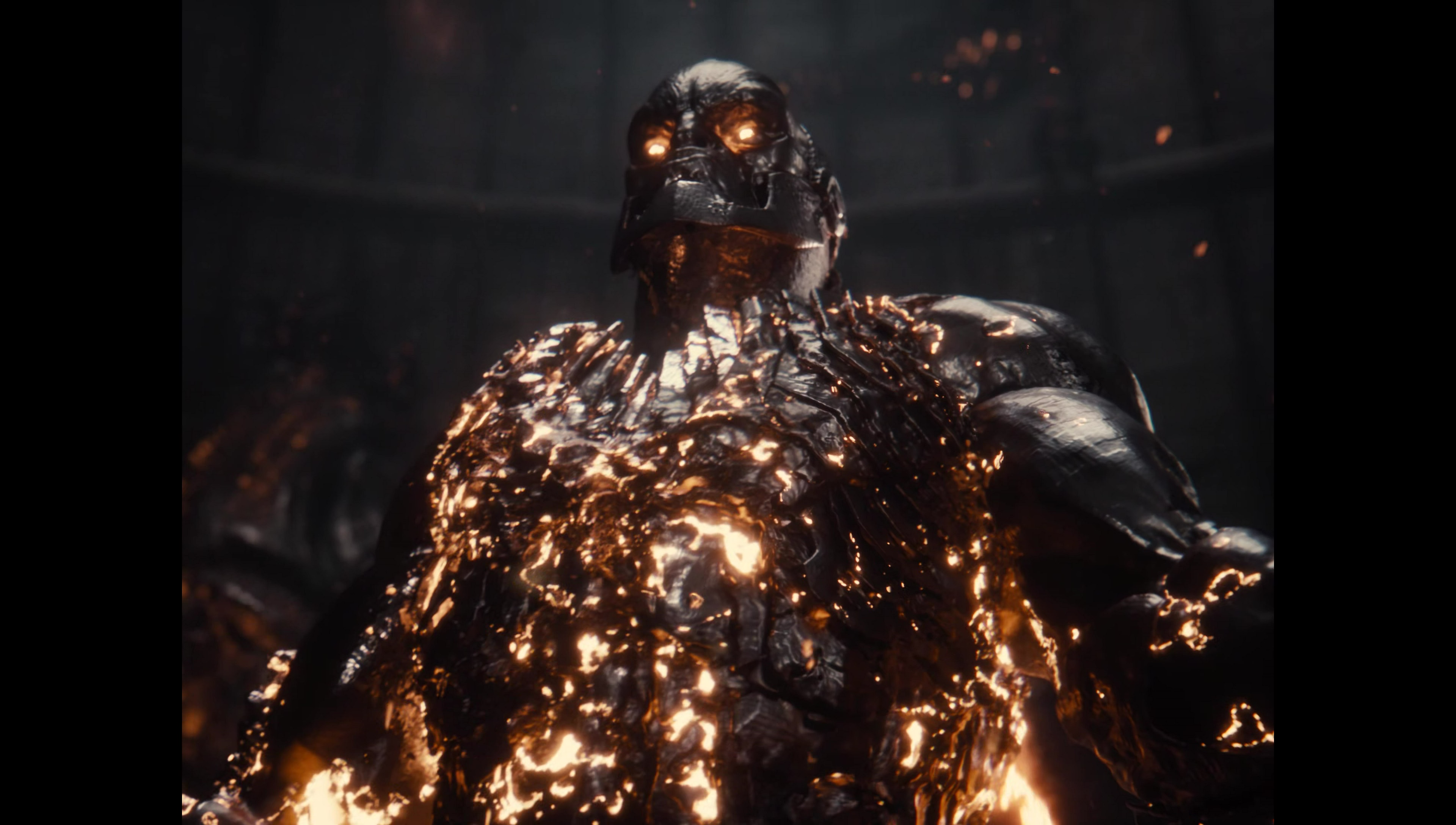 Zack Snyder’s Justice League (2021) movie still 13945