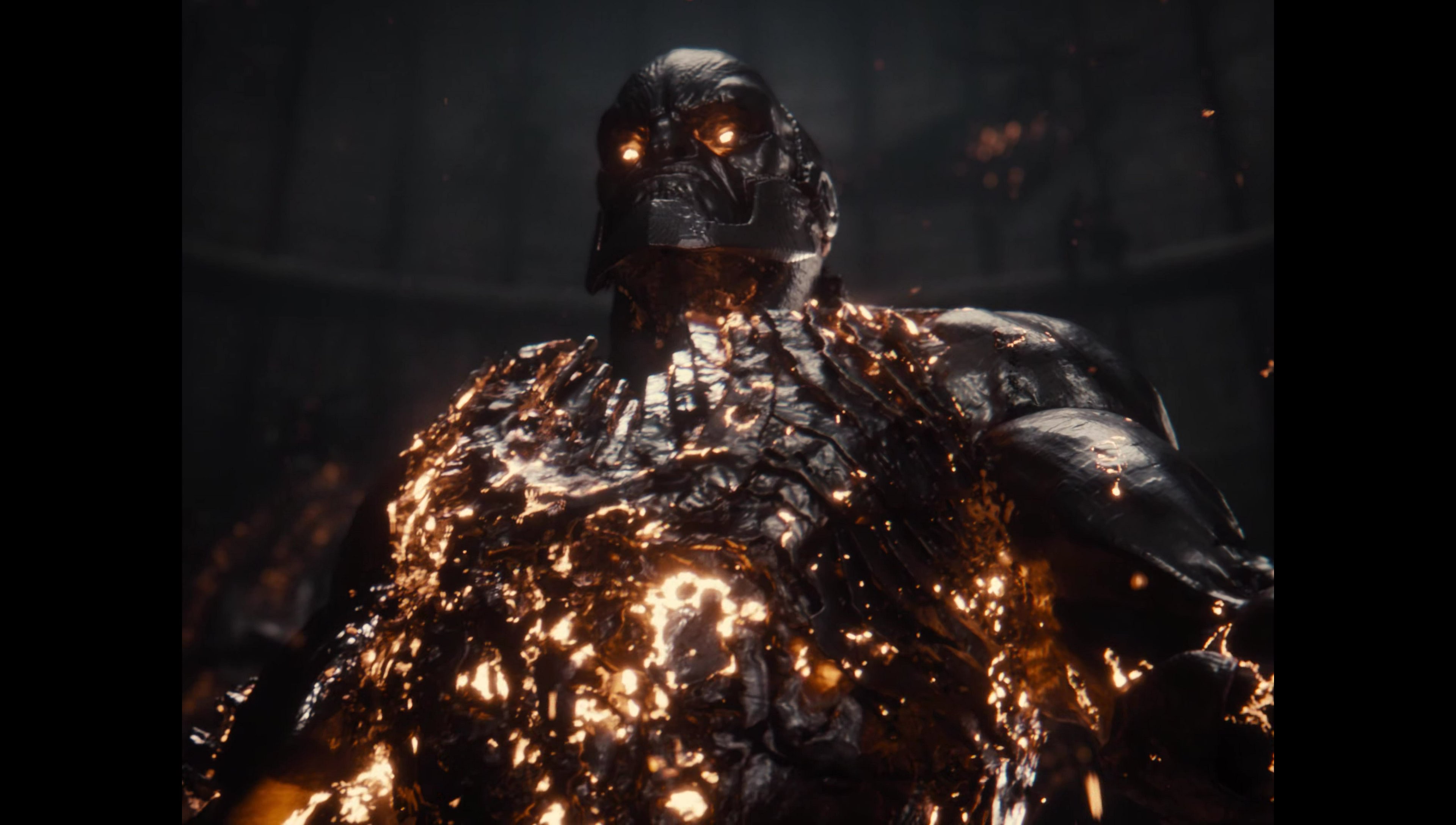 Zack Snyder’s Justice League (2021) screencap 13947