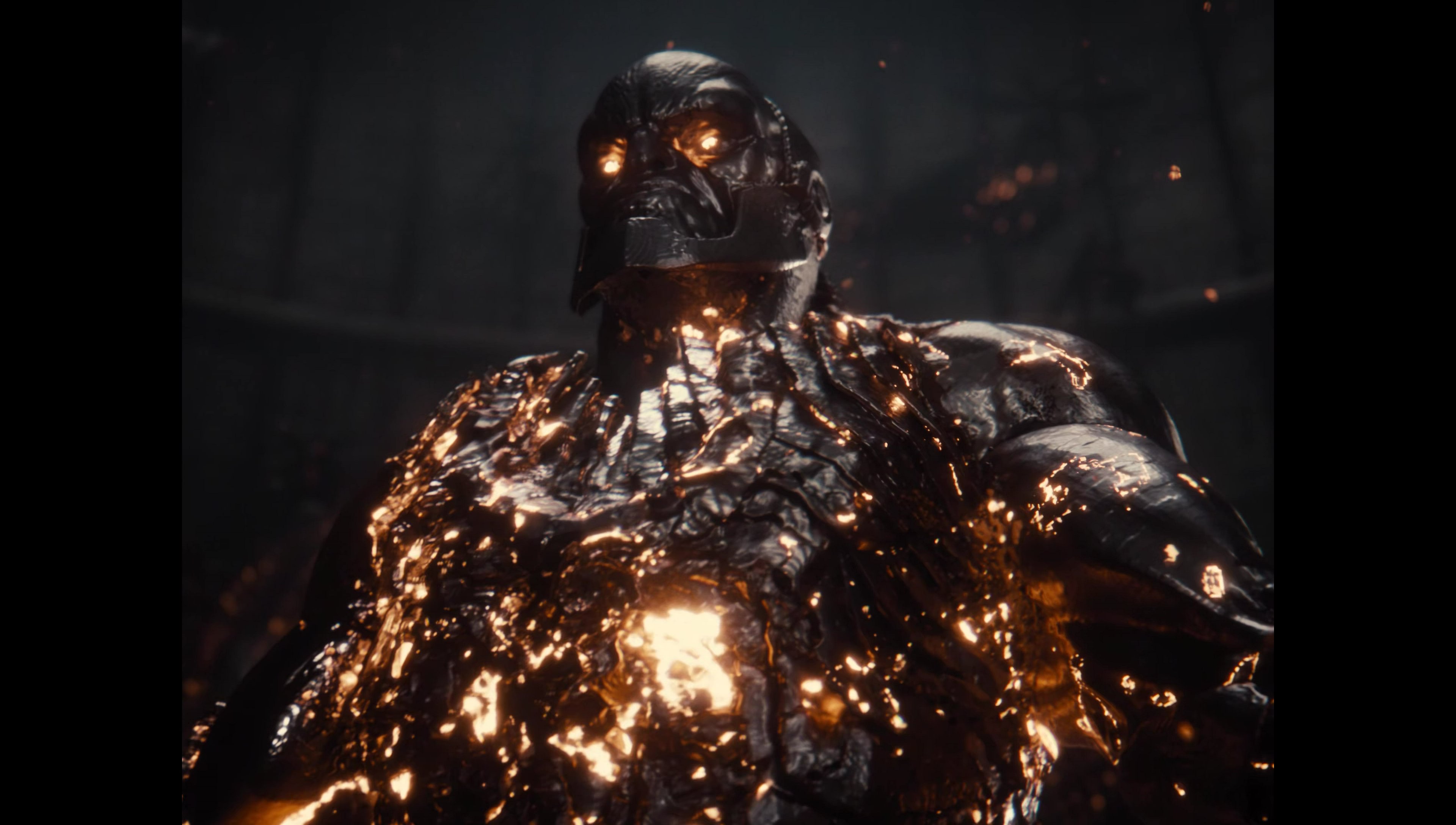 Zack Snyder’s Justice League (2021) movie still 13948