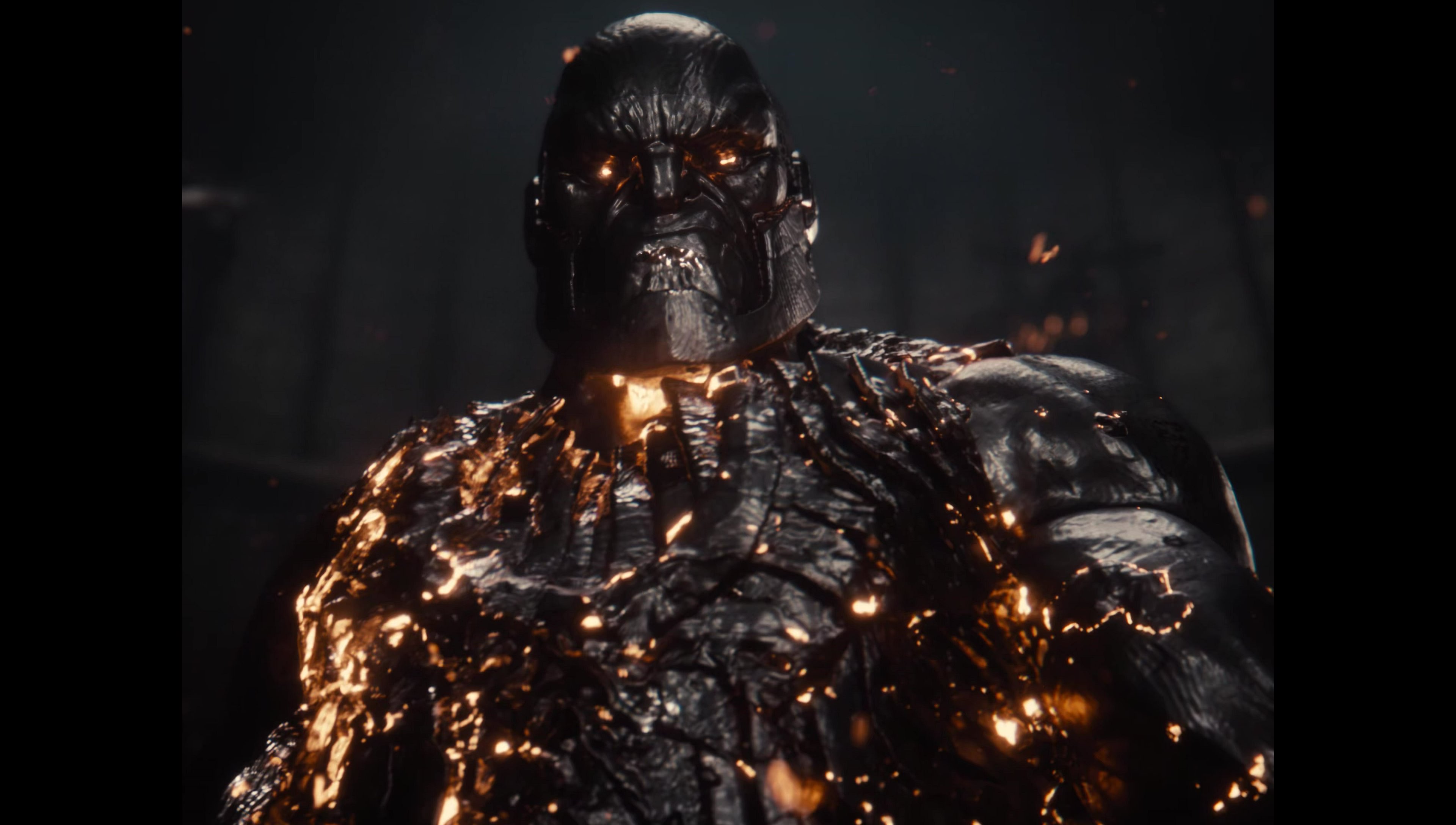 Zack Snyder’s Justice League (2021) HD screenshot 13952