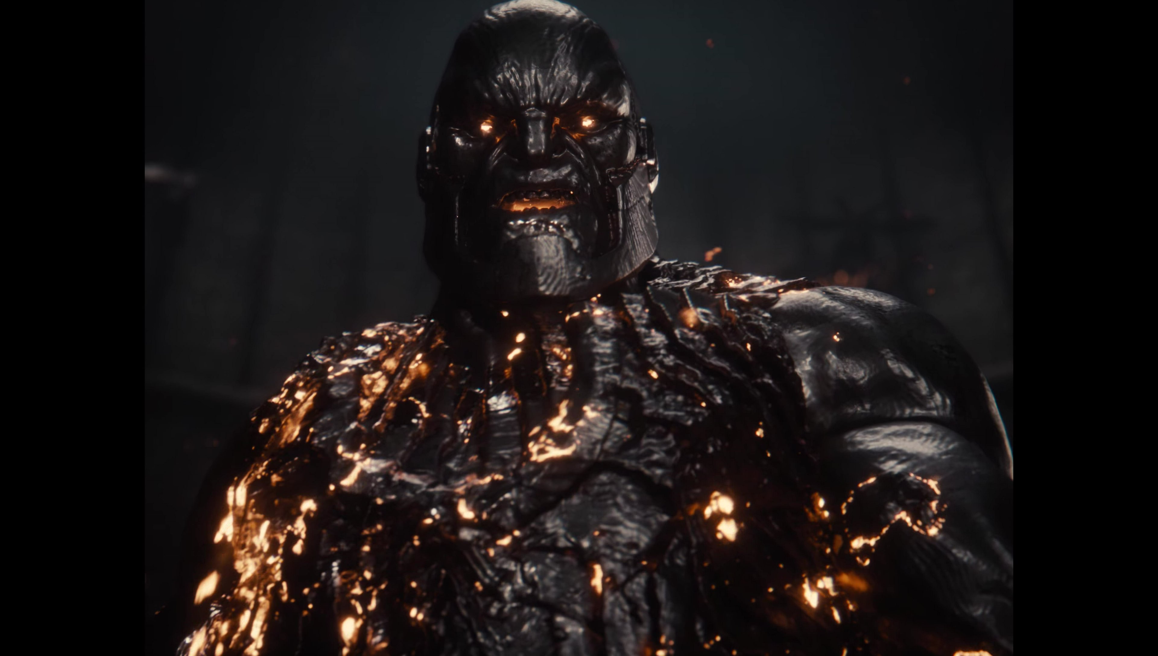 Zack Snyder’s Justice League (2021) screencap 13953