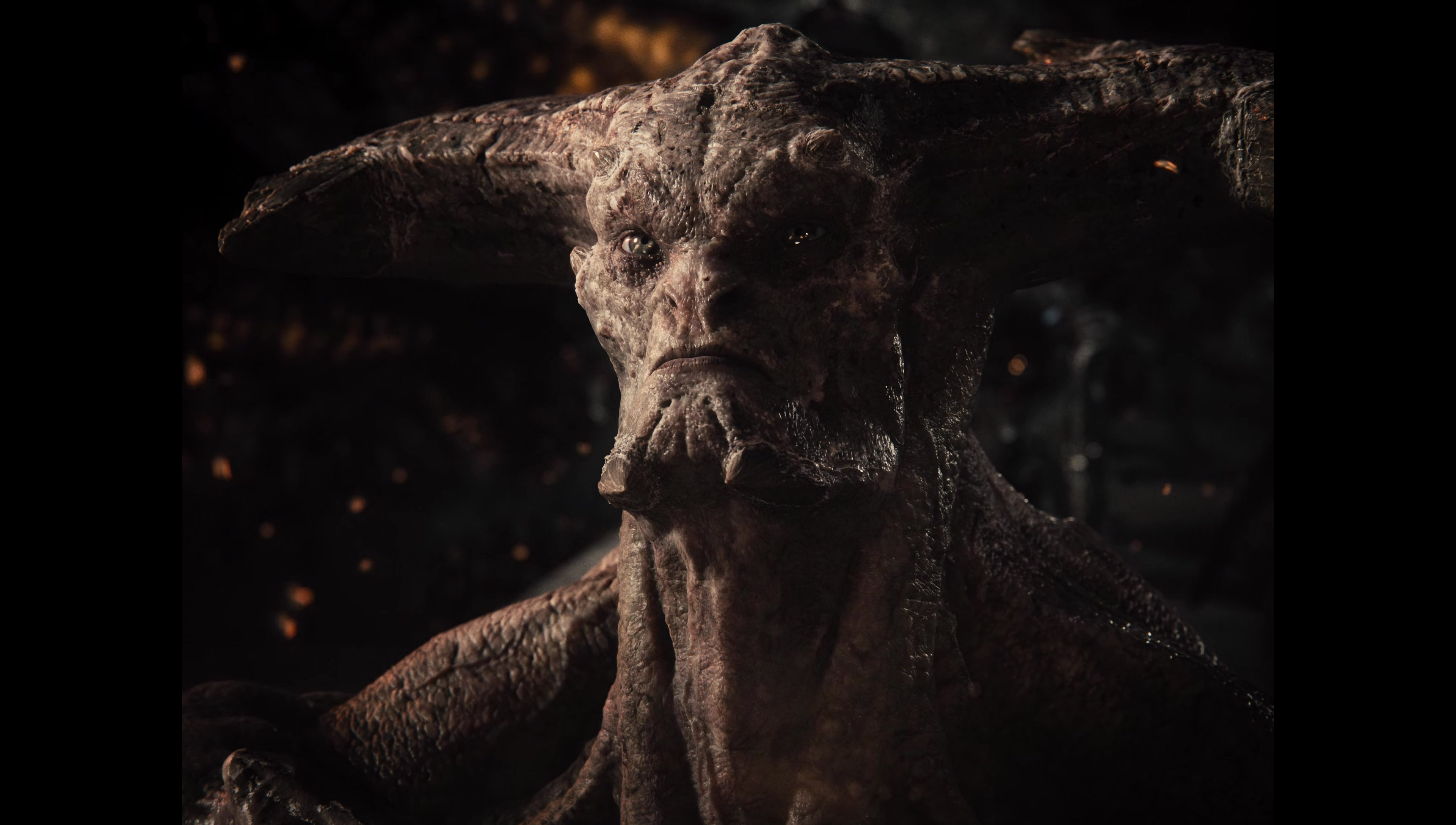 Zack Snyder’s Justice League (2021) movie still 13957