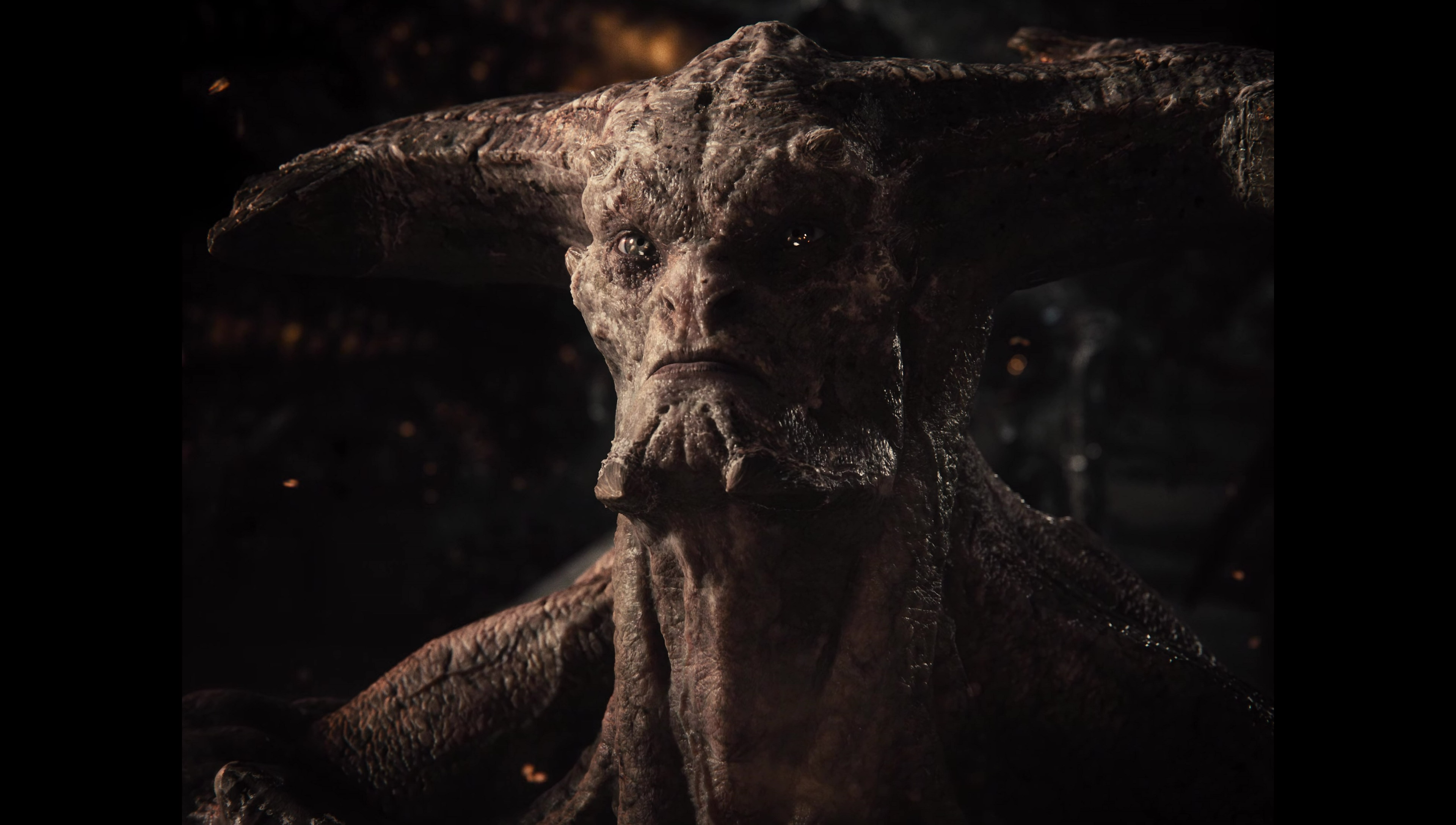 Zack Snyder’s Justice League (2021) screencap 13959