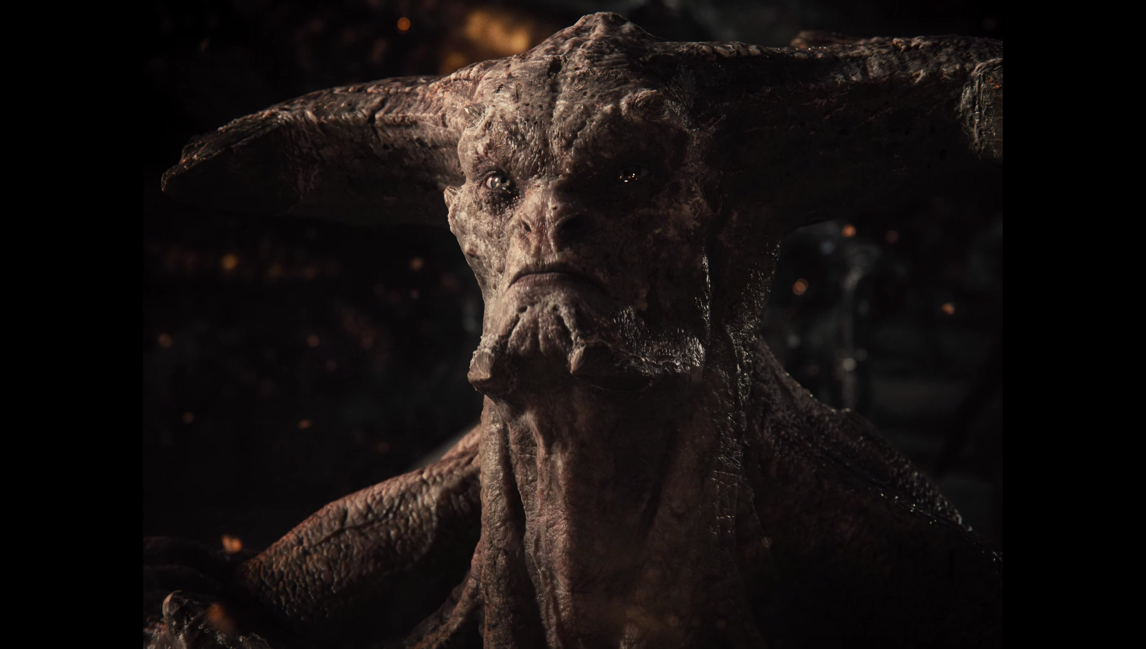 Zack Snyder’s Justice League (2021) screencap 13962