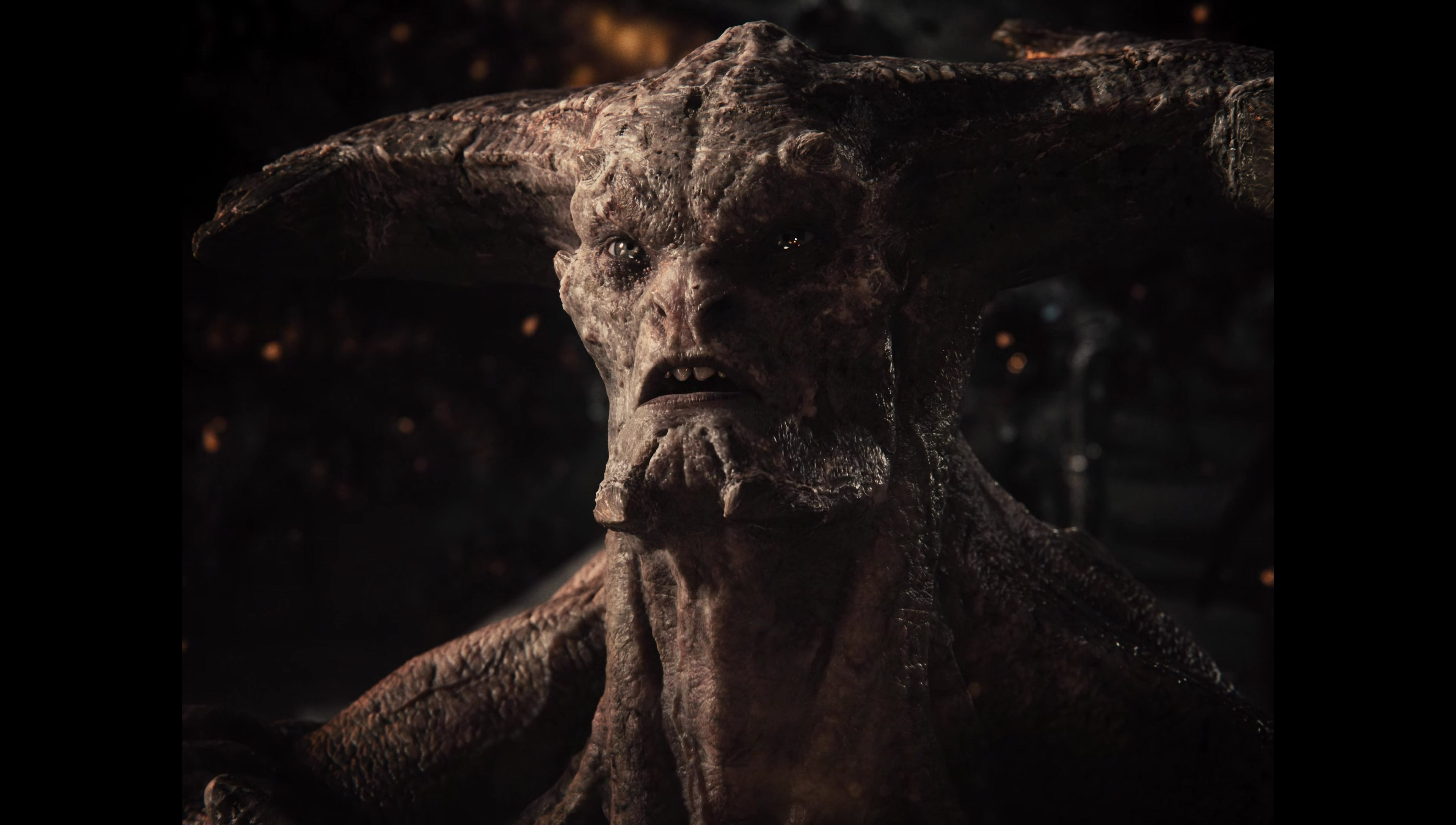 Zack Snyder’s Justice League (2021) movie still 13963