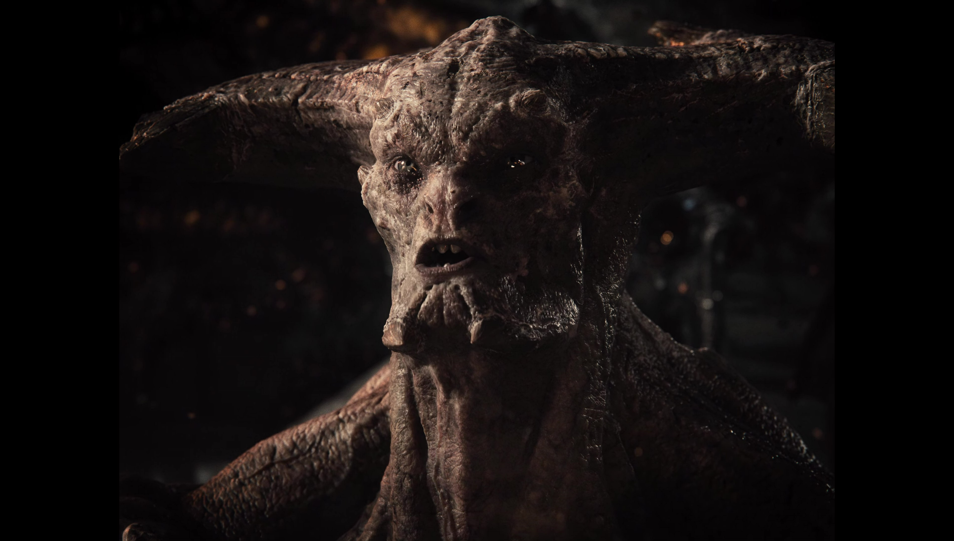 Zack Snyder’s Justice League (2021) HD screenshot 13964