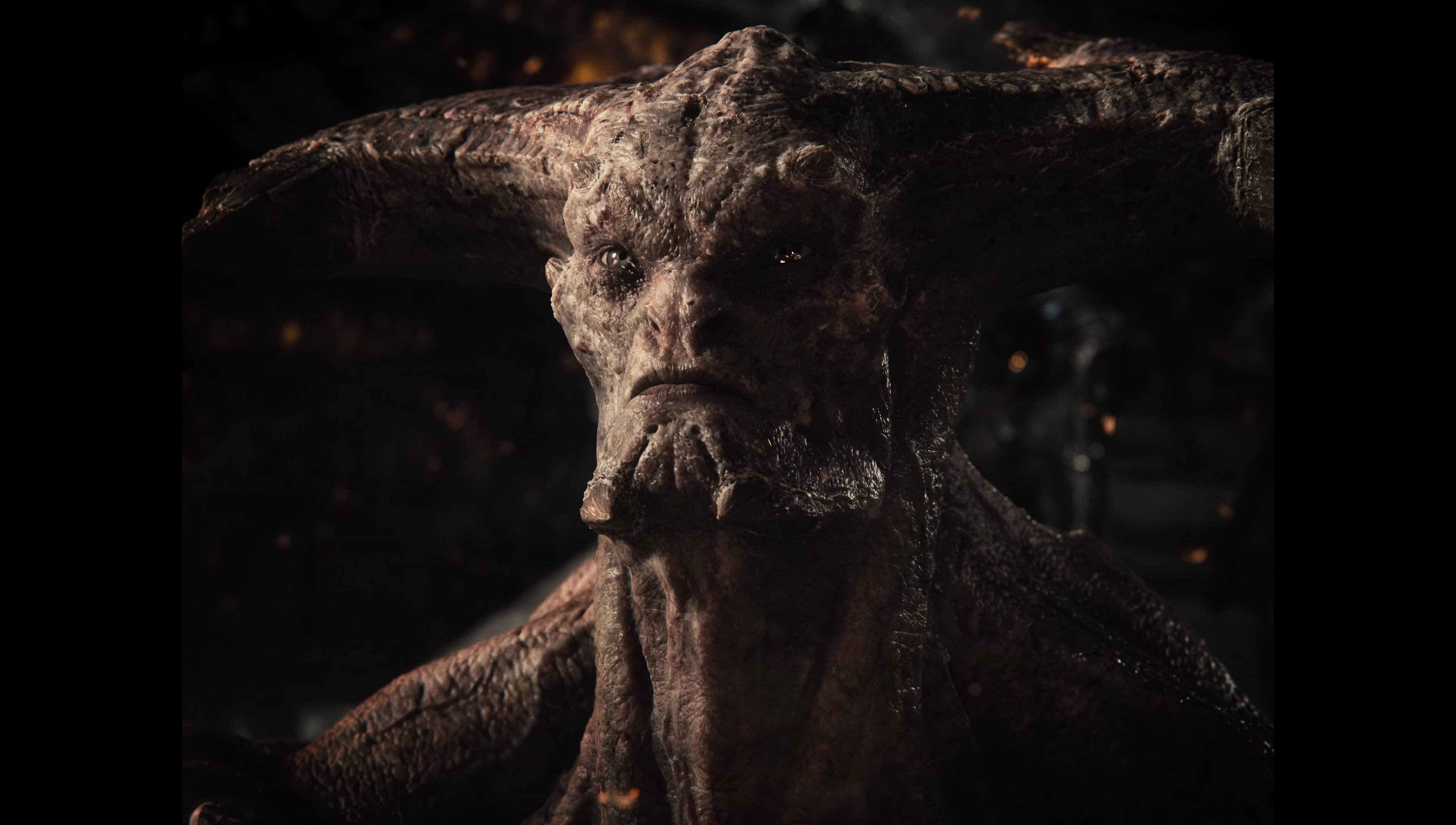 Zack Snyder’s Justice League (2021) screencap 13965