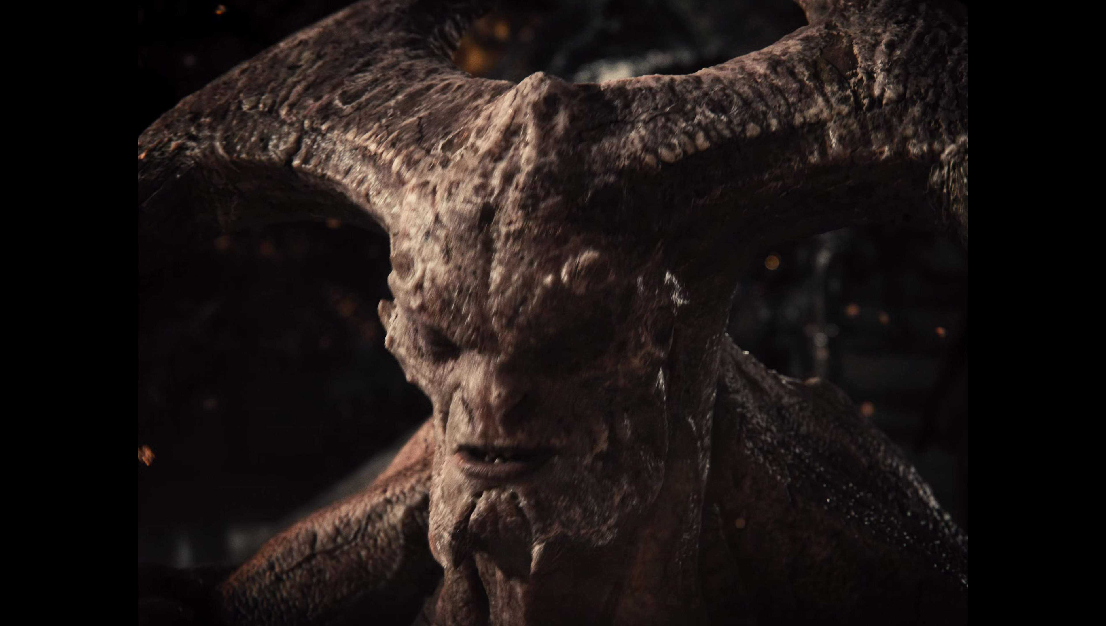 Zack Snyder’s Justice League (2021) HD screenshot 13967