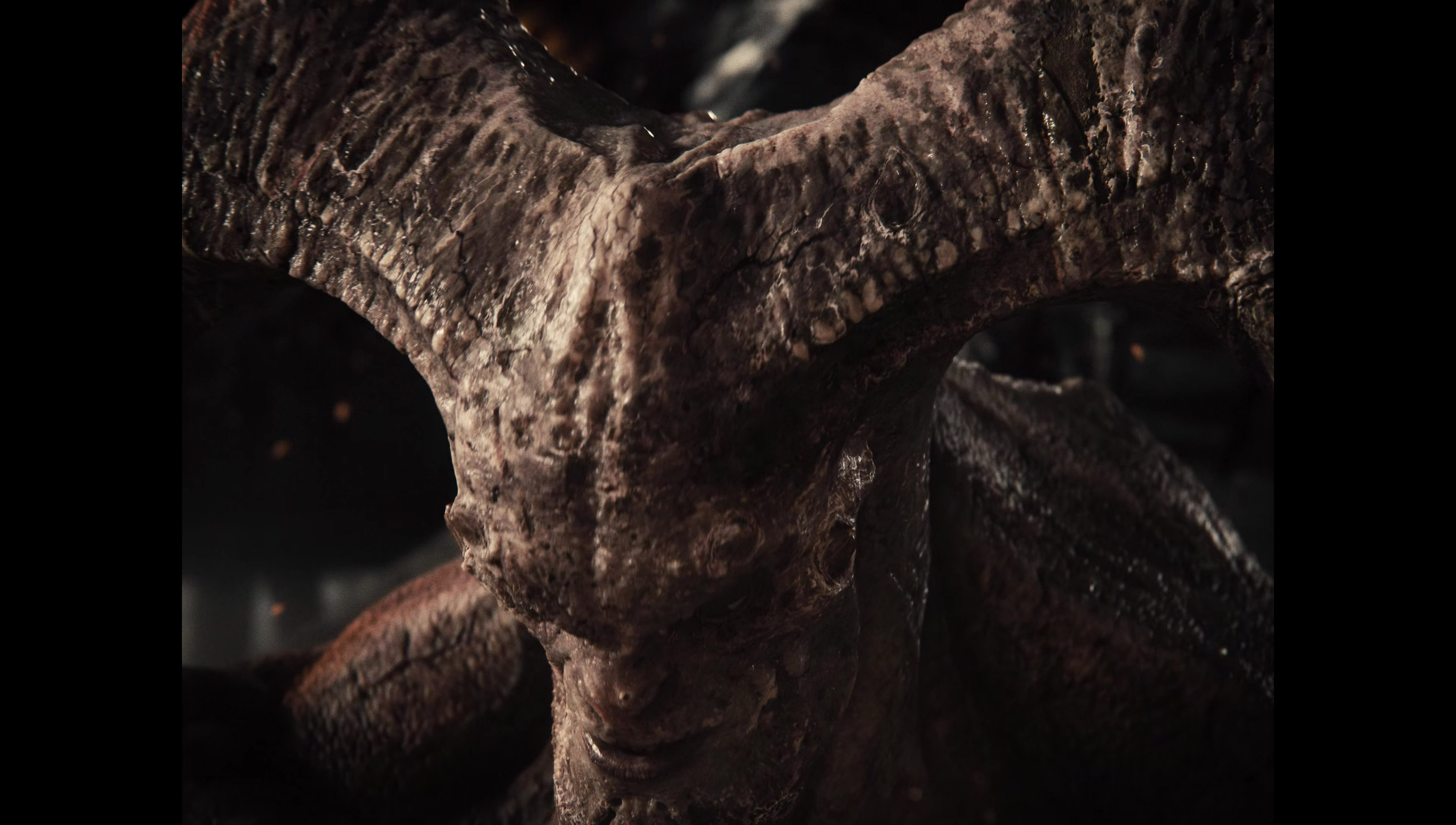 Zack Snyder’s Justice League (2021) screencap 13968
