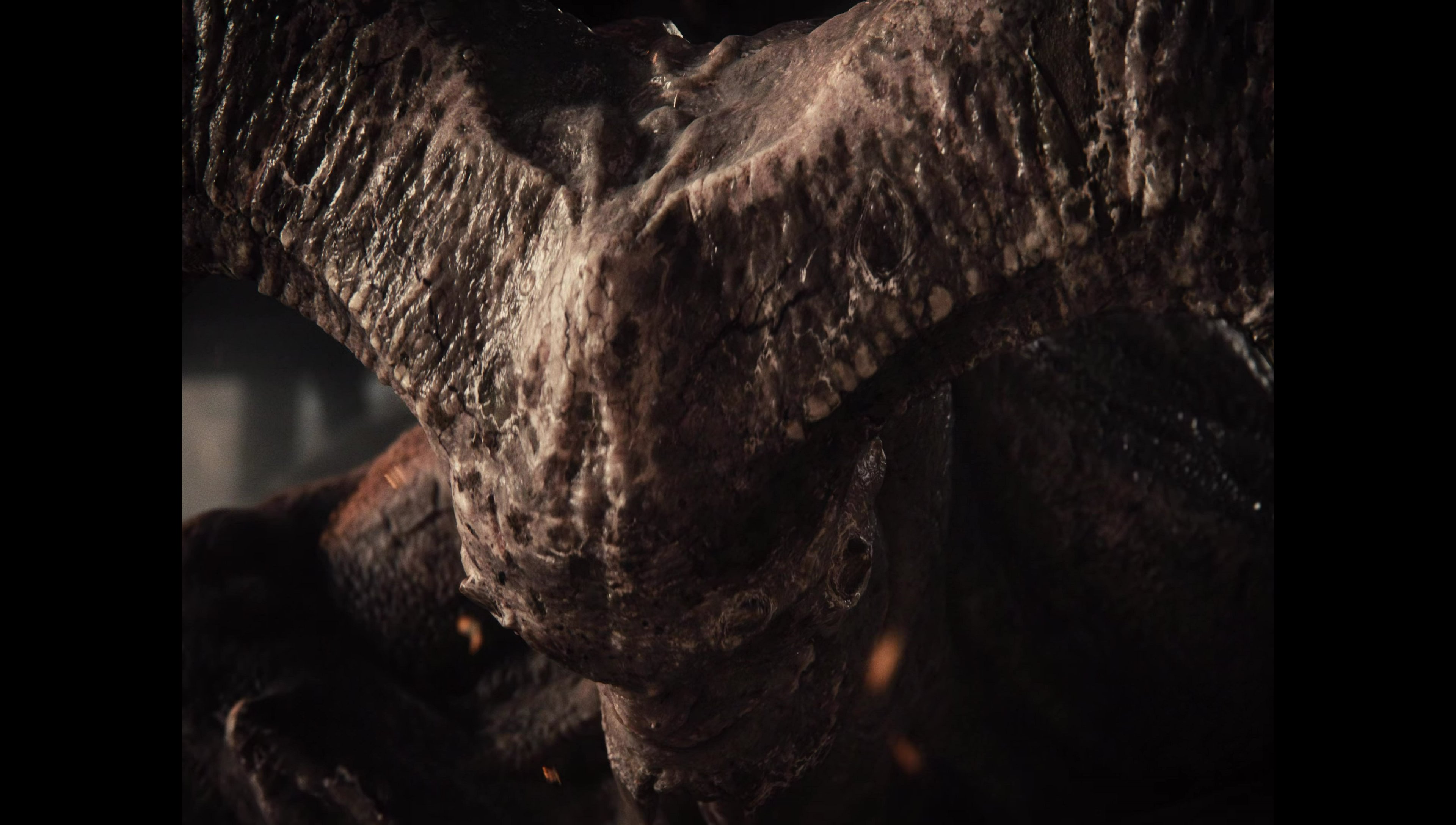 Zack Snyder’s Justice League (2021) movie still 13969