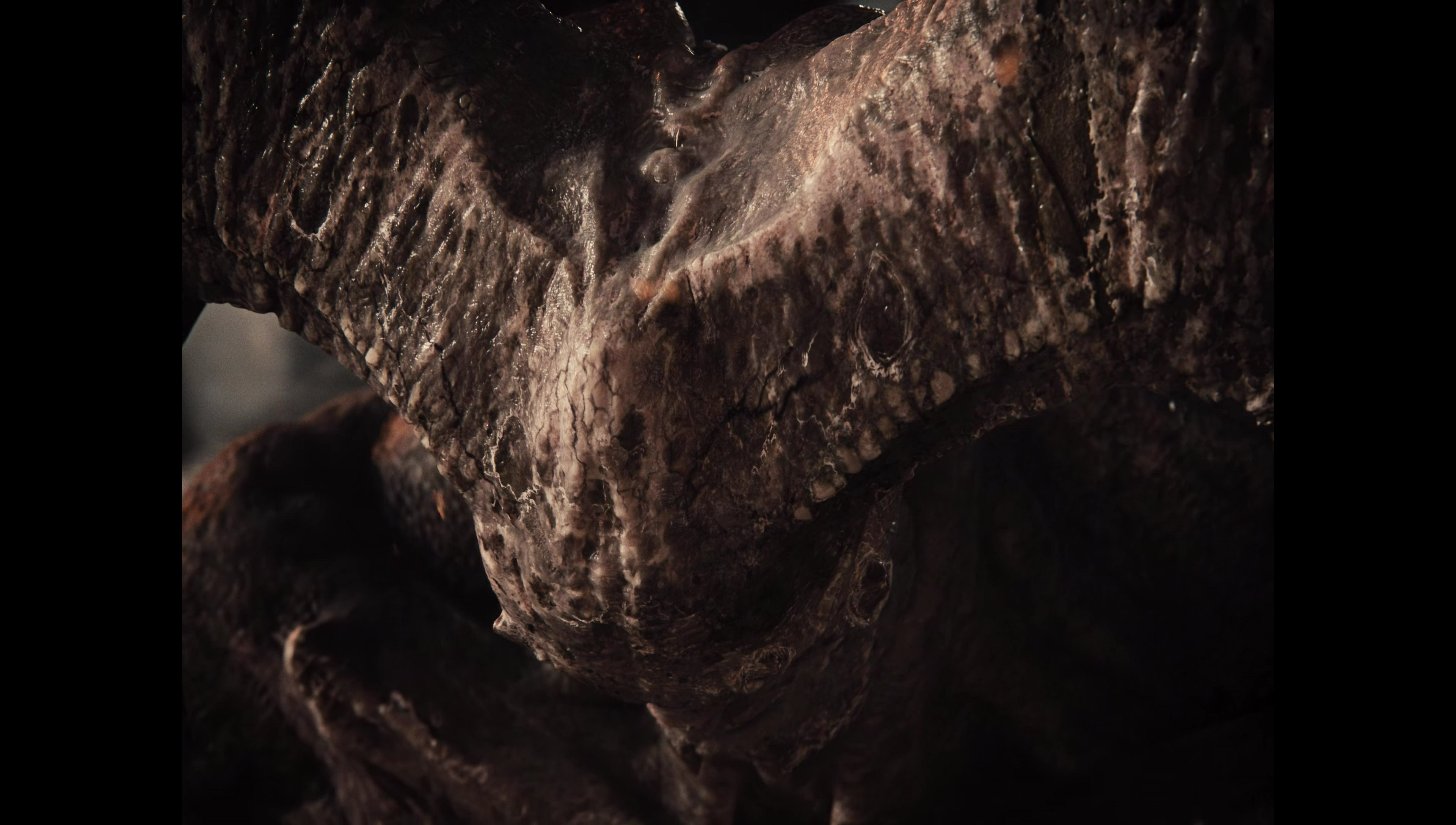 Zack Snyder’s Justice League (2021) HD screenshot 13970