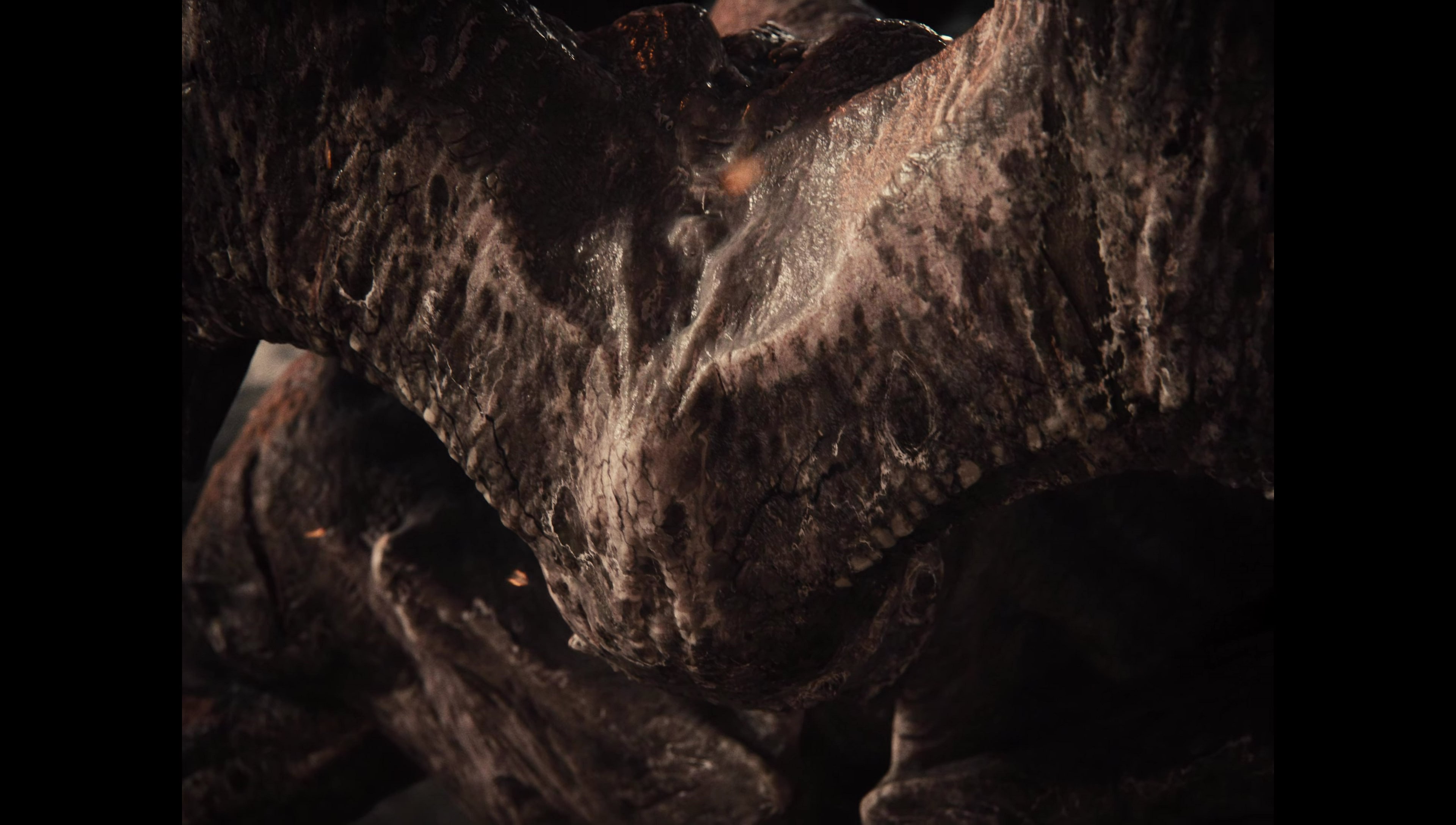 Zack Snyder’s Justice League (2021) movie still 13972