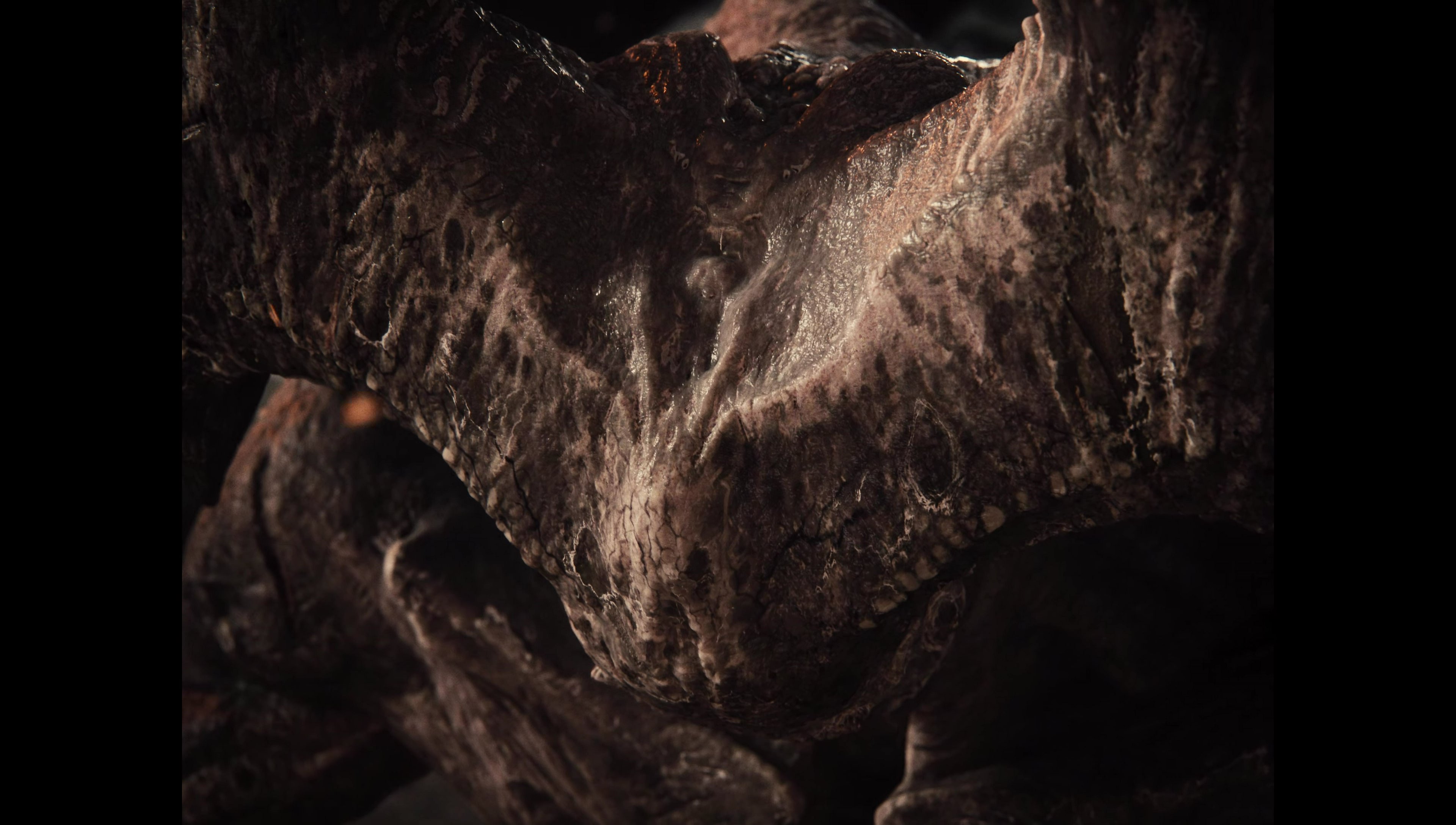 Zack Snyder’s Justice League (2021) HD screenshot 13973