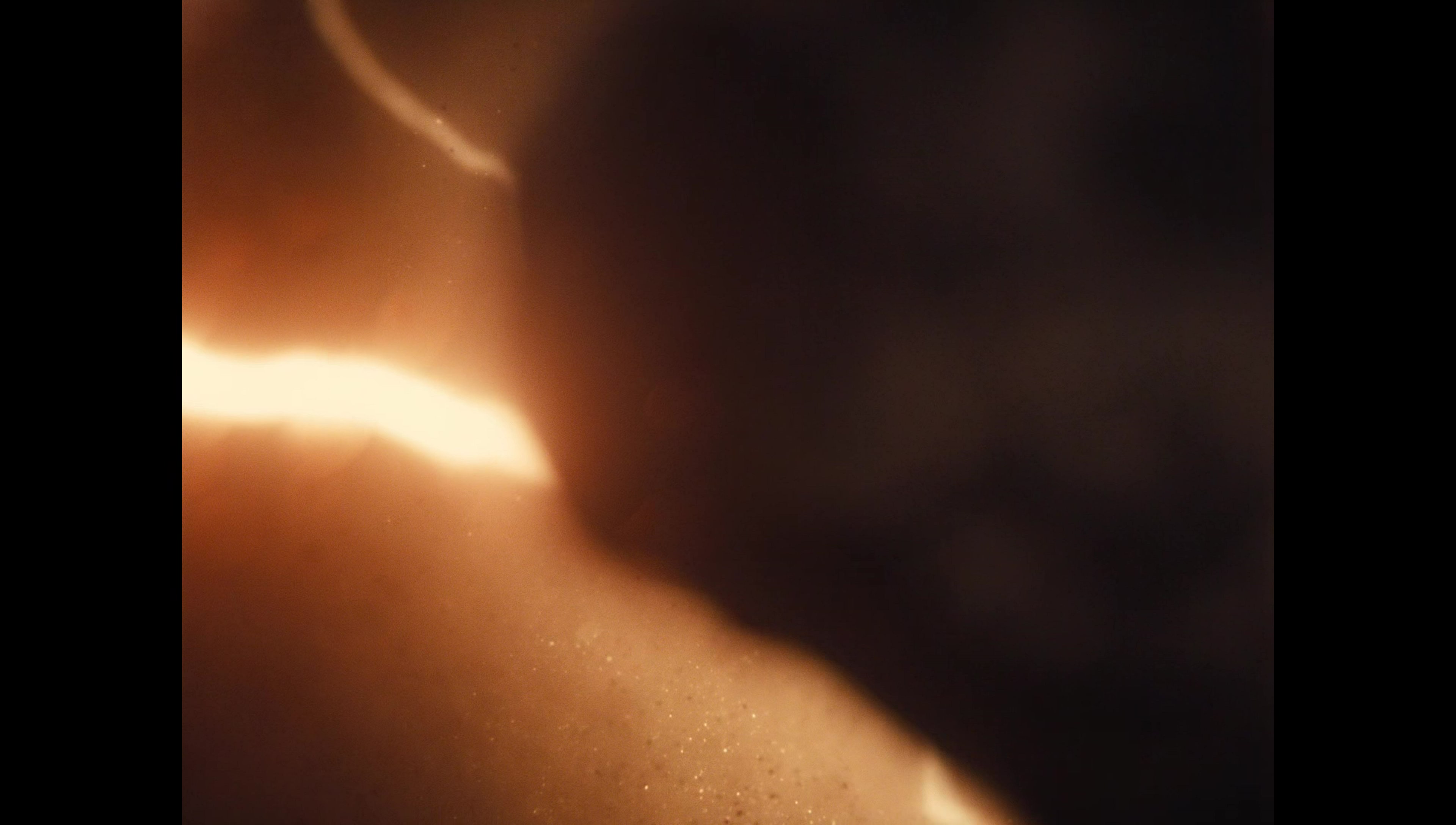 Zack Snyder’s Justice League (2021) HD screenshot 14