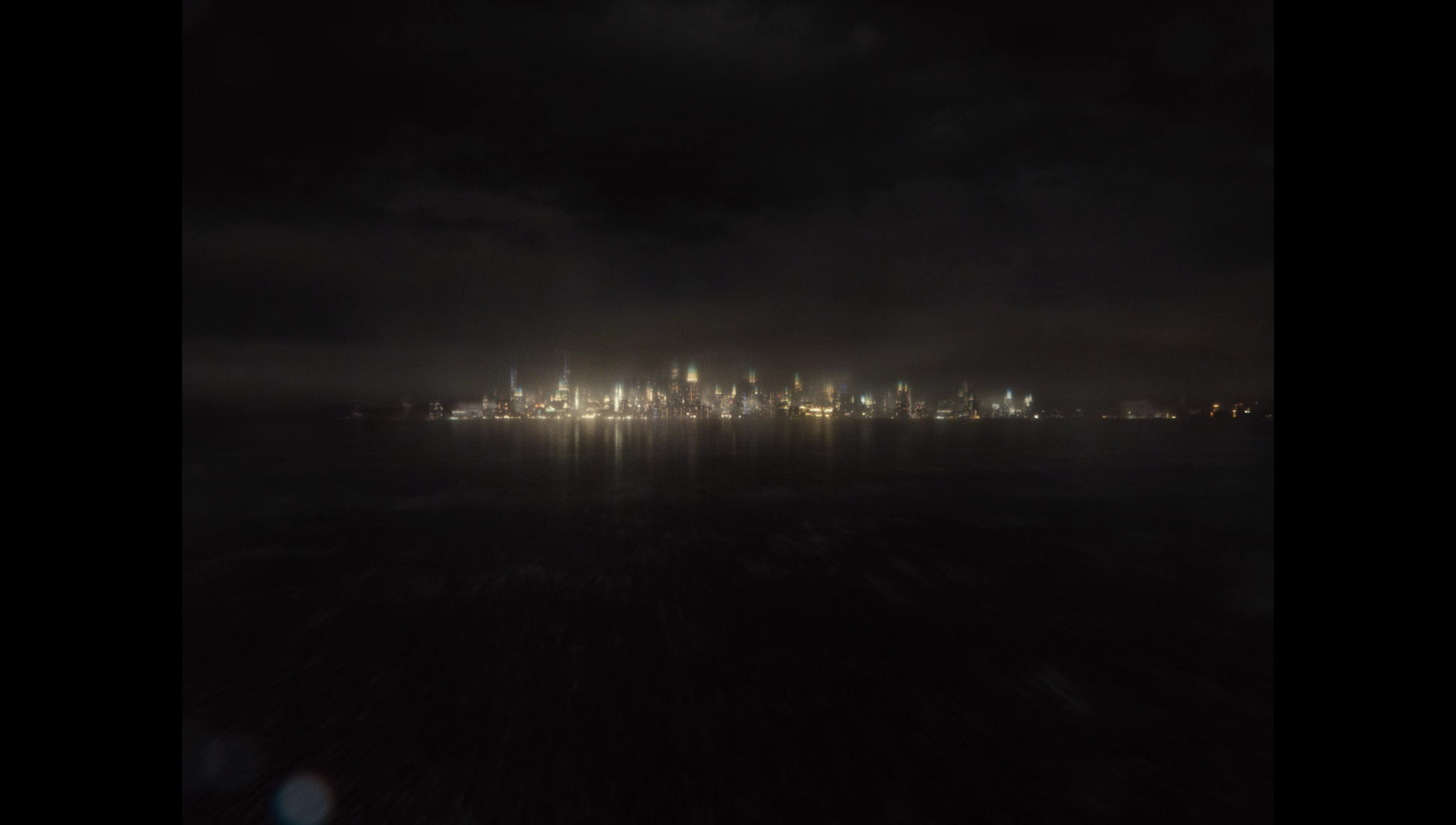 Zack Snyder’s Justice League (2021) HD screenshot 140