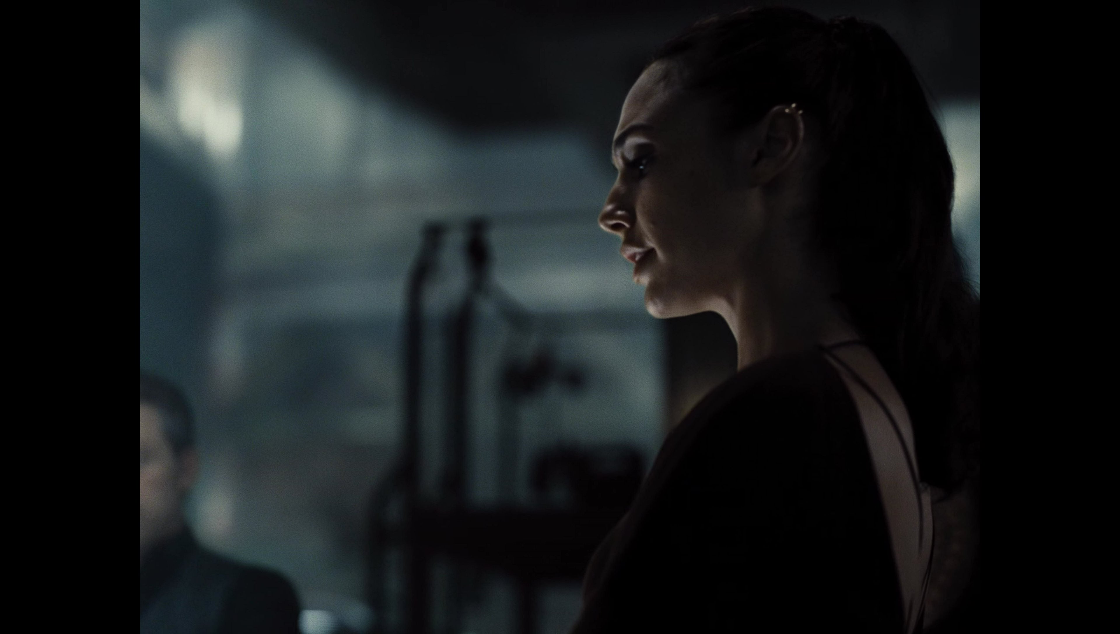 Zack Snyder’s Justice League (2021) screencap 14052