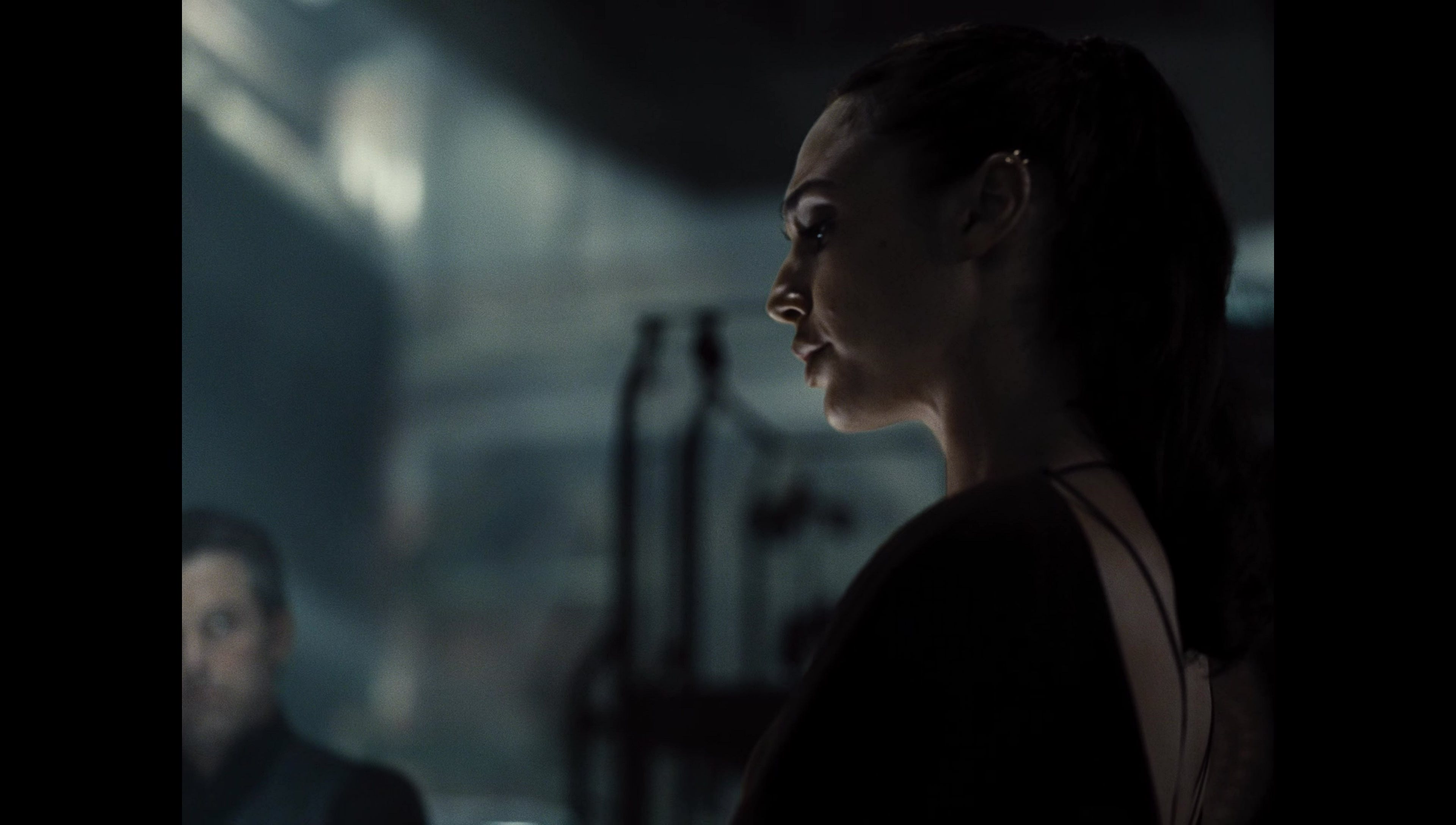 Zack Snyder’s Justice League (2021) movie still 14053