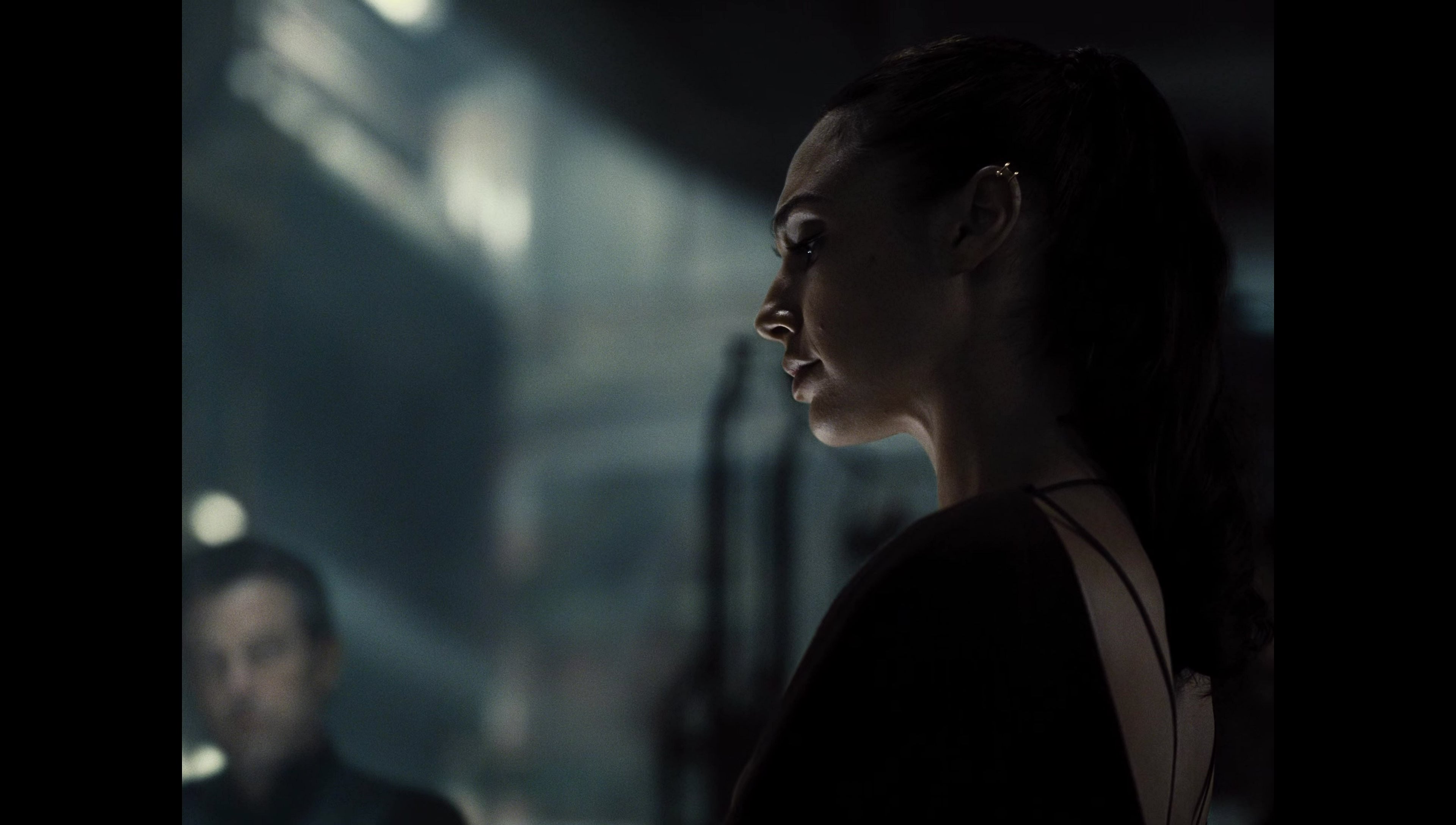 Zack Snyder’s Justice League (2021) HD screenshot 14054