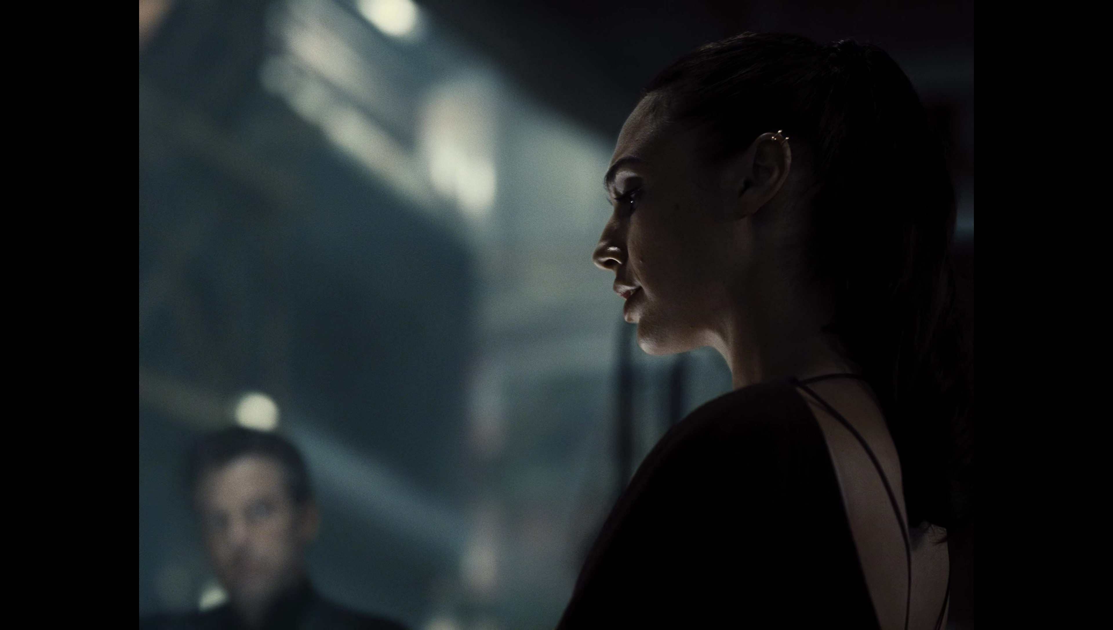 Zack Snyder’s Justice League (2021) screencap 14055