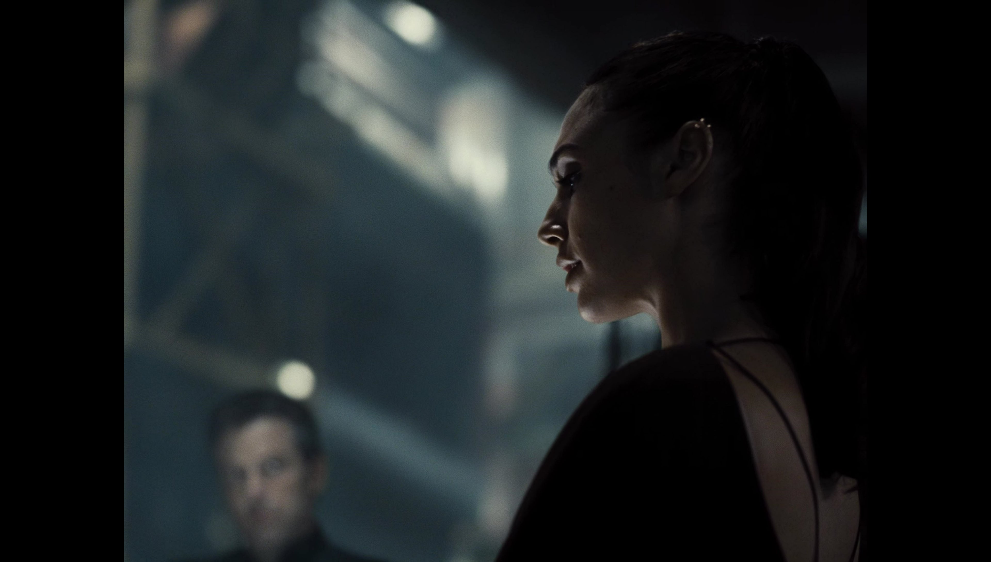 Zack Snyder’s Justice League (2021) movie still 14056