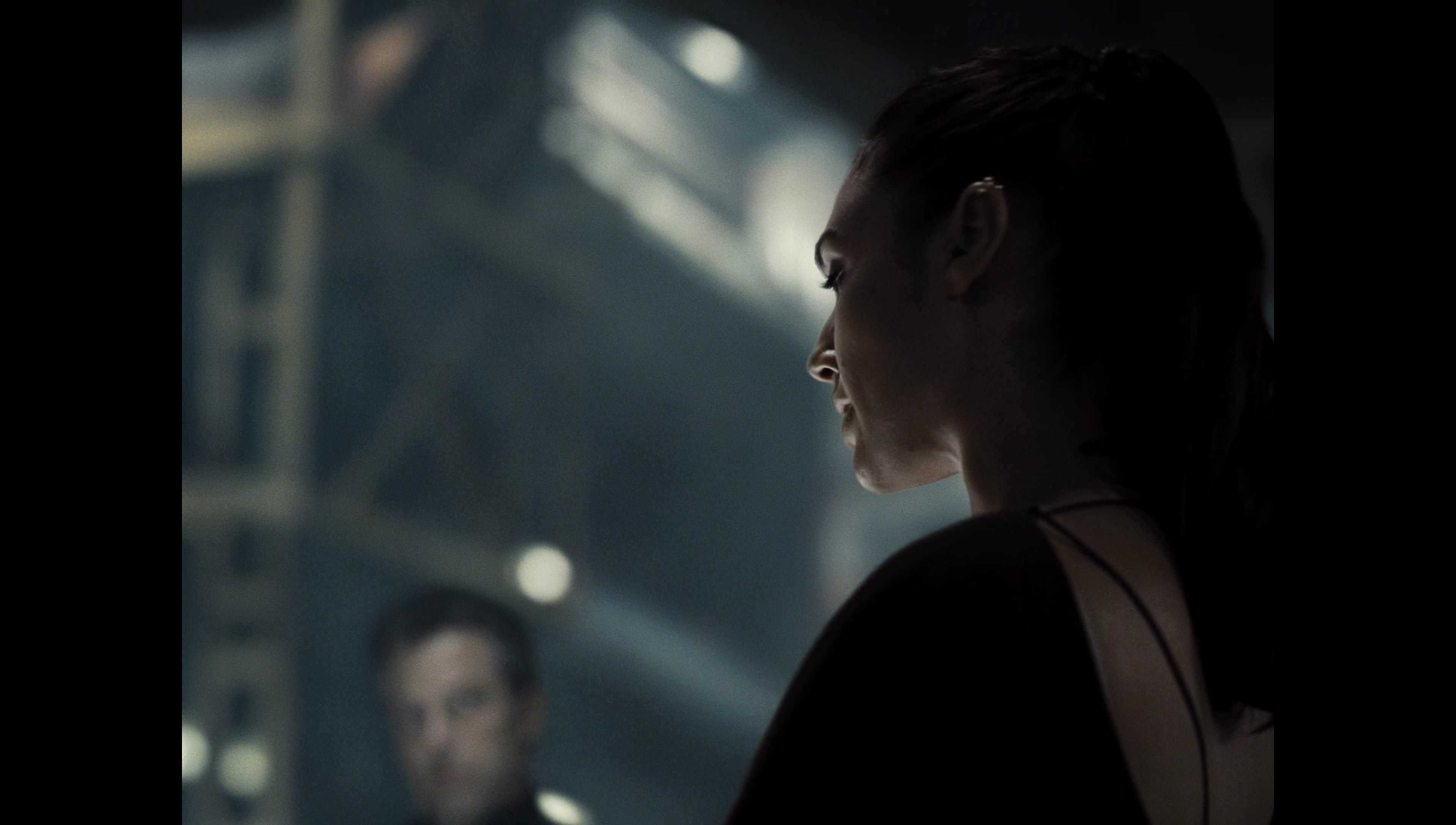 Zack Snyder’s Justice League (2021) HD screenshot 14057