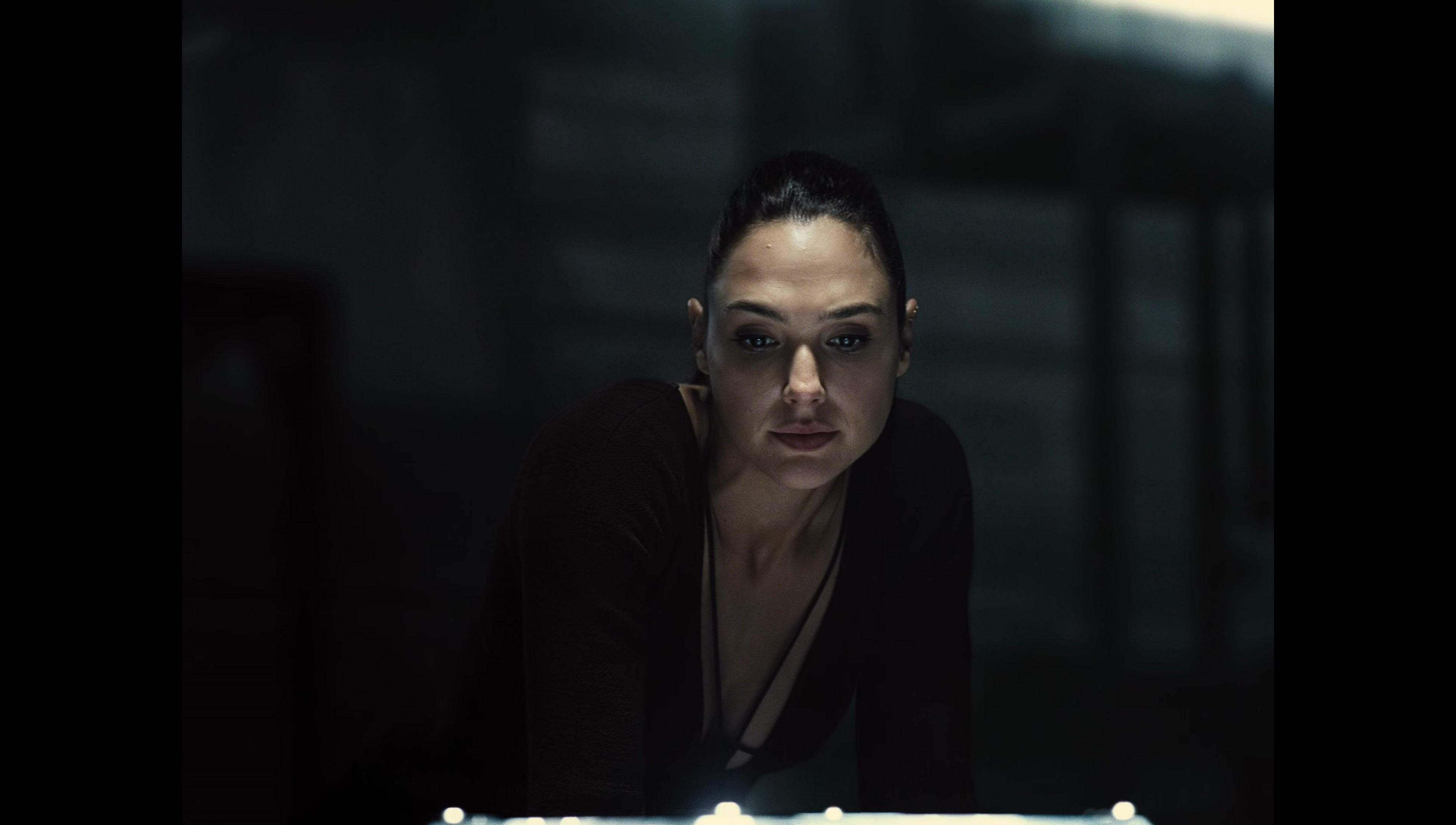 Zack Snyder’s Justice League (2021) HD screenshot 14063