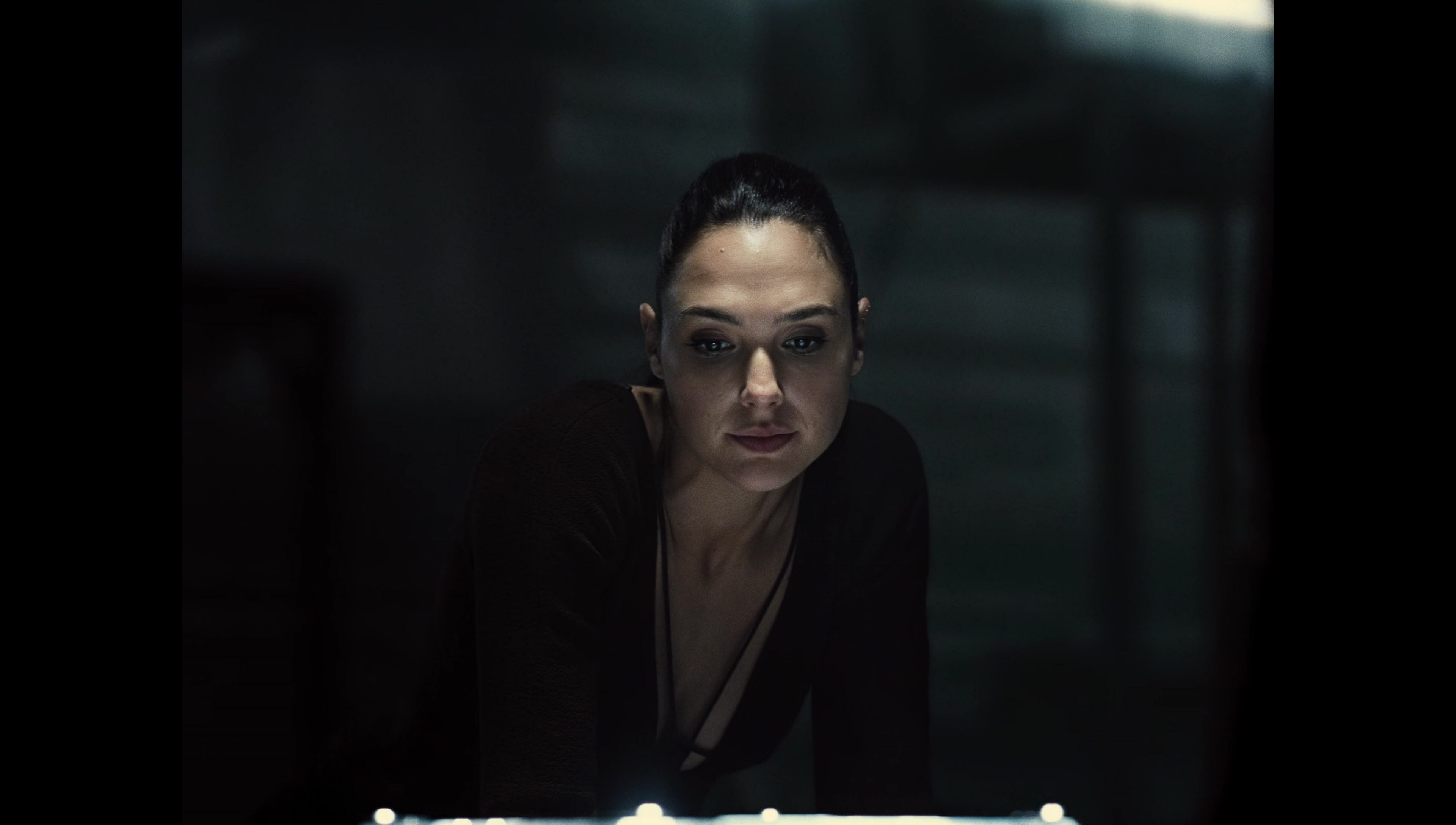 Zack Snyder’s Justice League (2021) screencap 14064