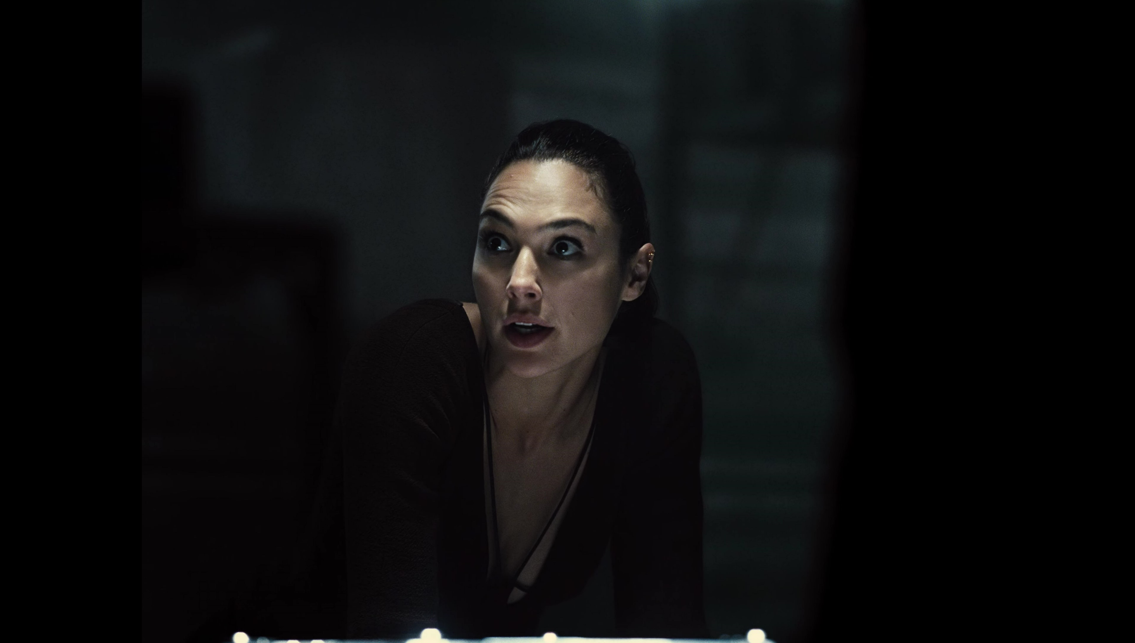 Zack Snyder’s Justice League (2021) HD screenshot 14066