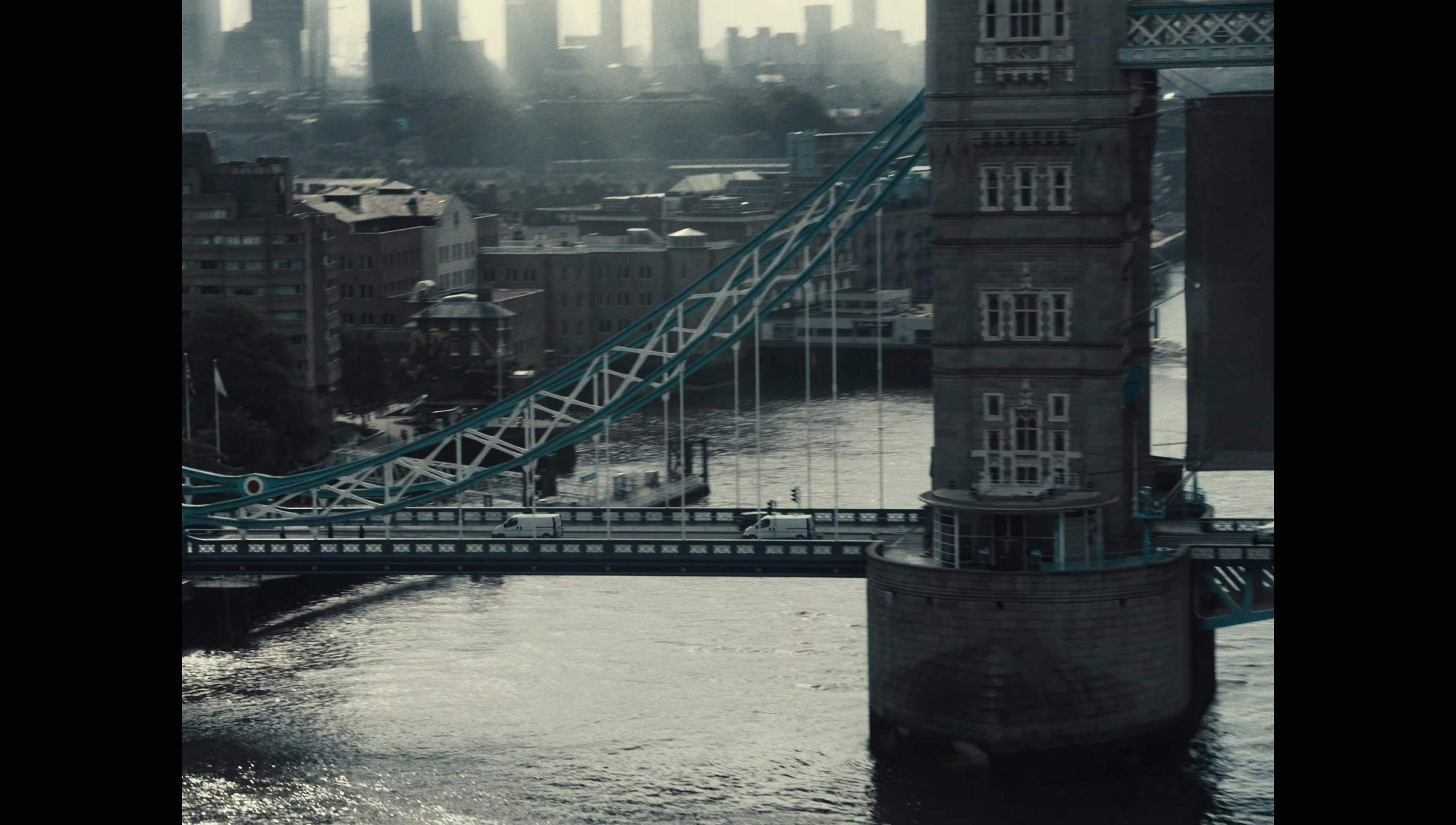 Zack Snyder’s Justice League (2021) screencap 1407