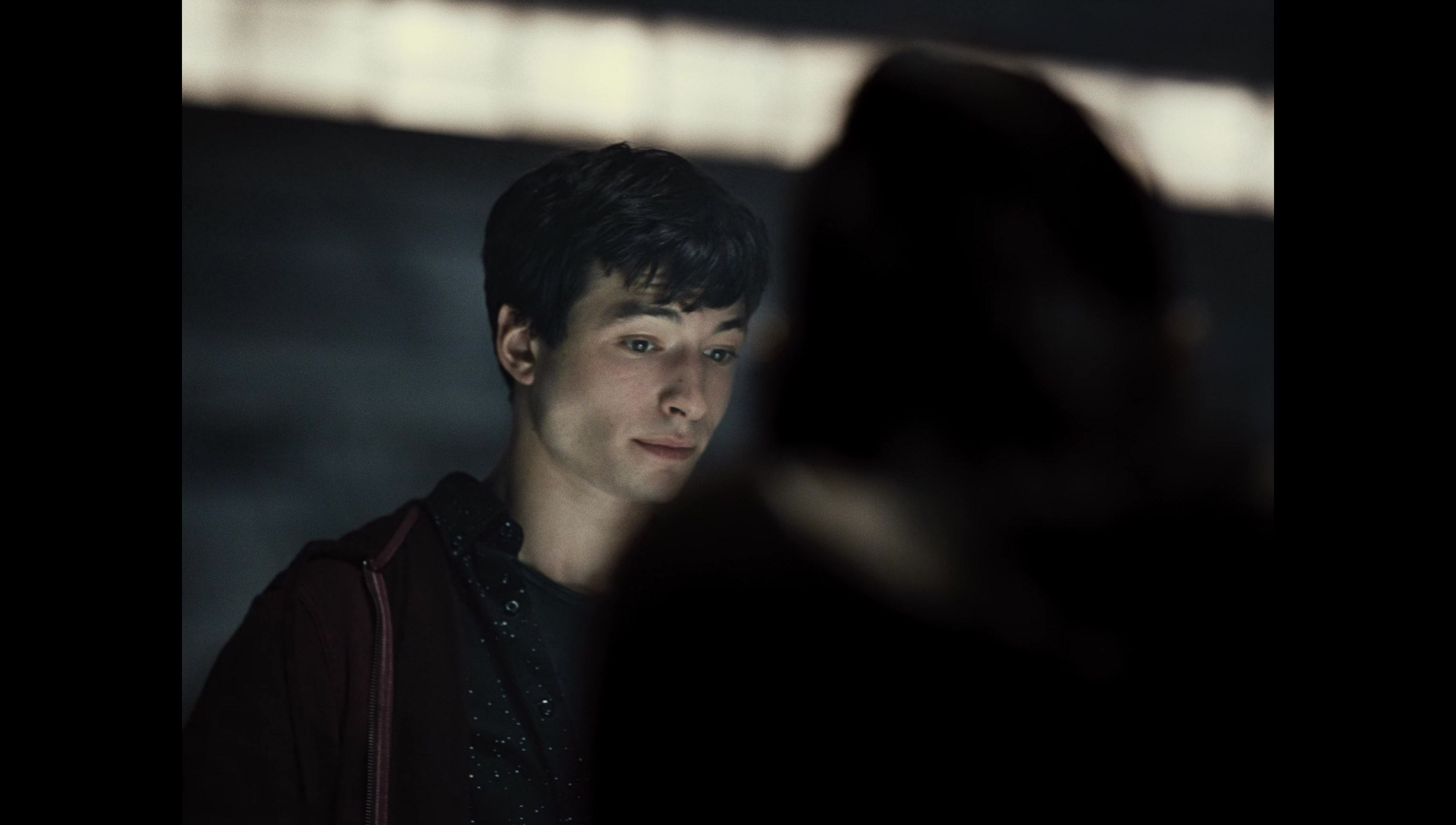 Zack Snyder’s Justice League (2021) screencap 14070