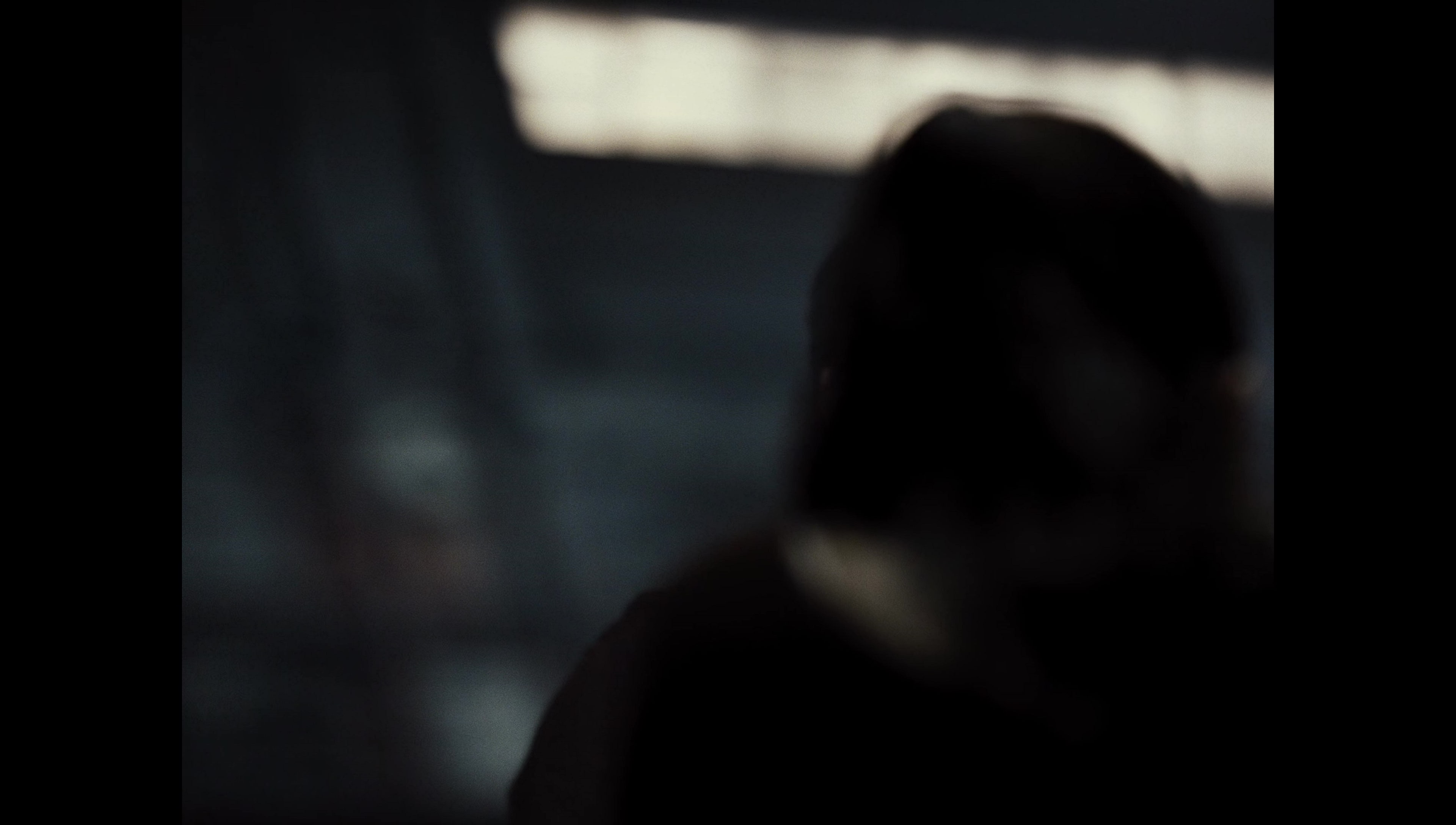 Zack Snyder’s Justice League (2021) HD screenshot 14072