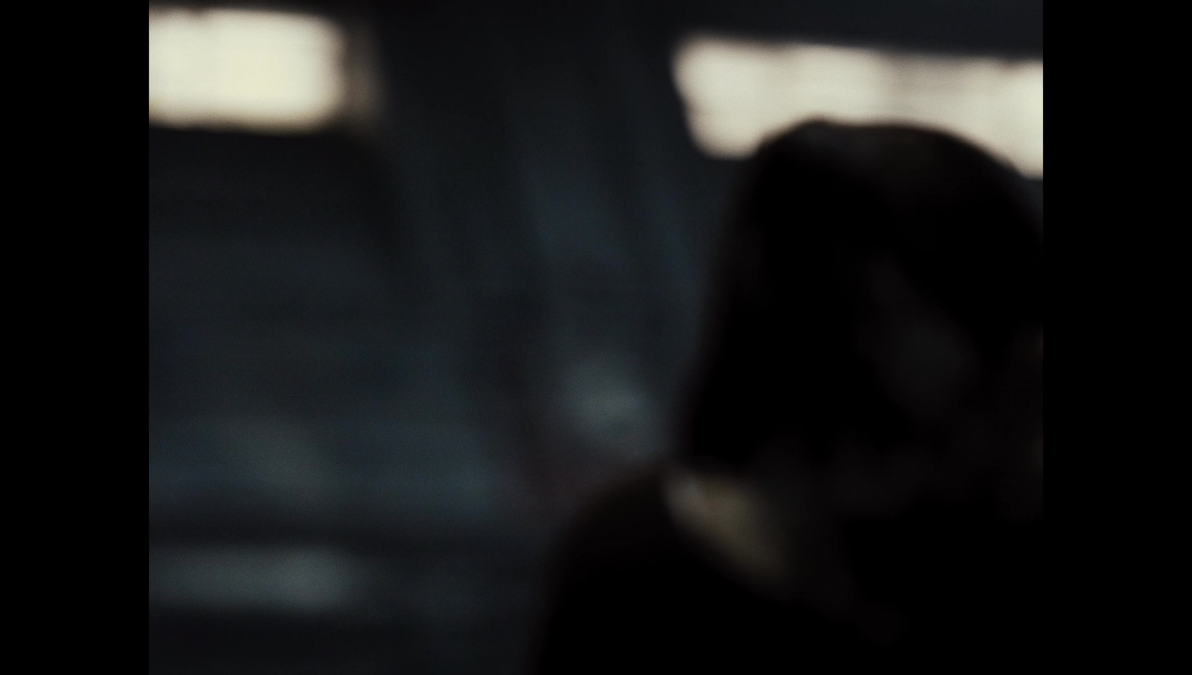 Zack Snyder’s Justice League (2021) screencap 14073